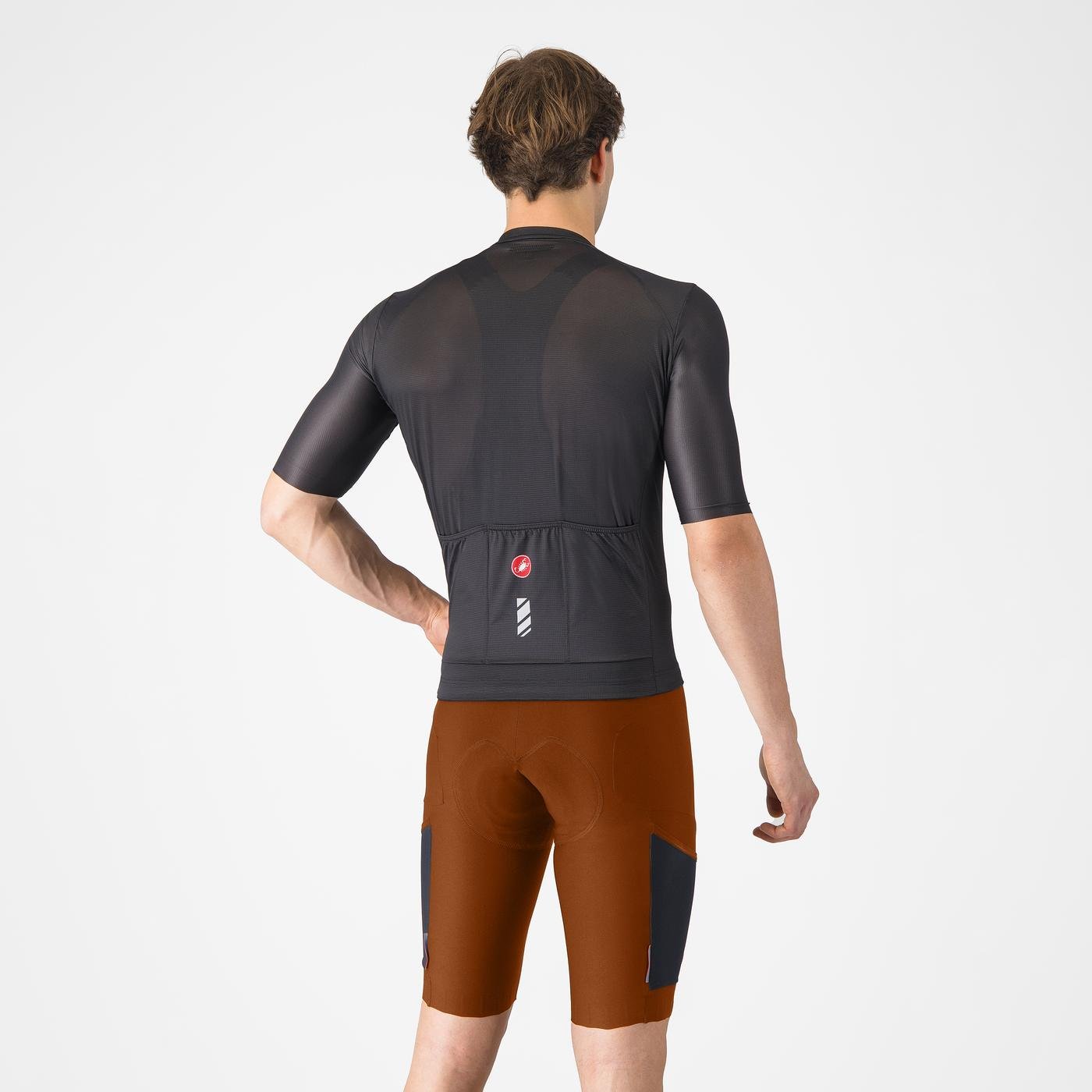 UNLTD ENDURANCE BIBS UNLTD ENDURANCE BIBS