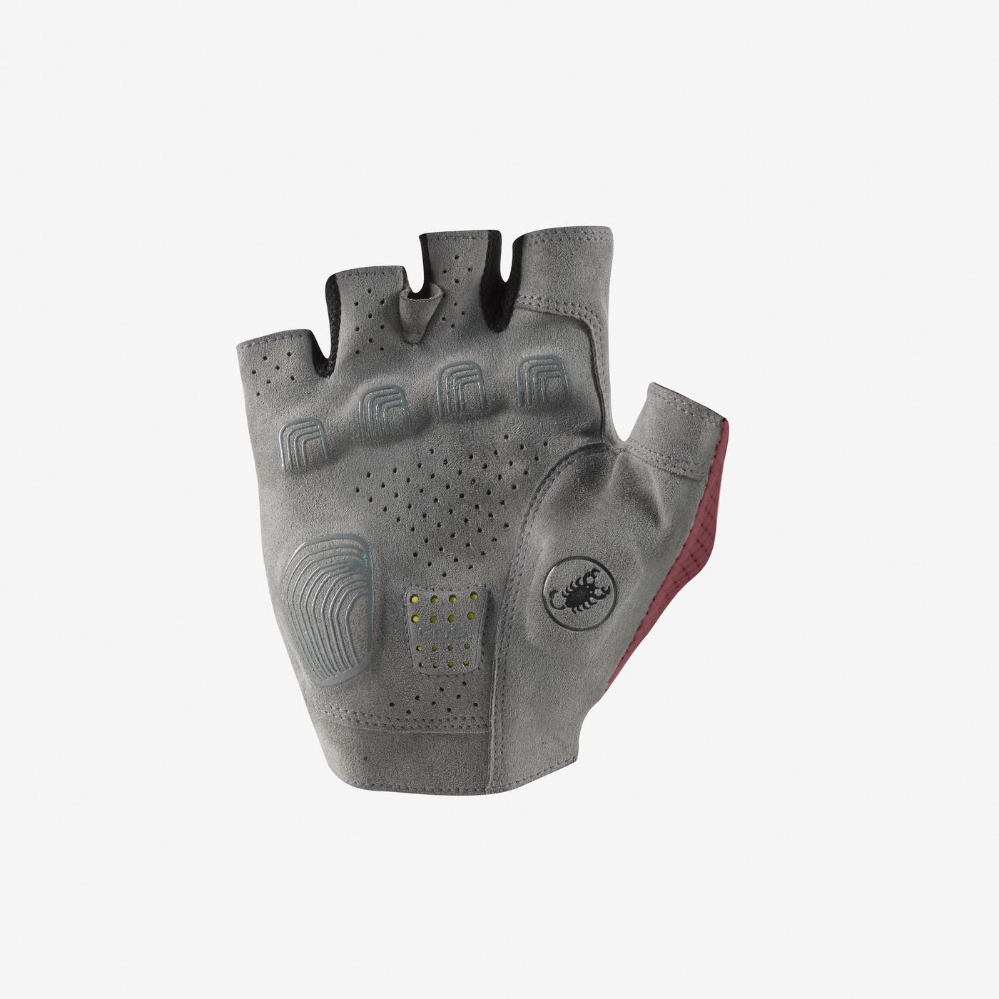 PREMIO EVO GLOVE PREMIO EVO GLOVE