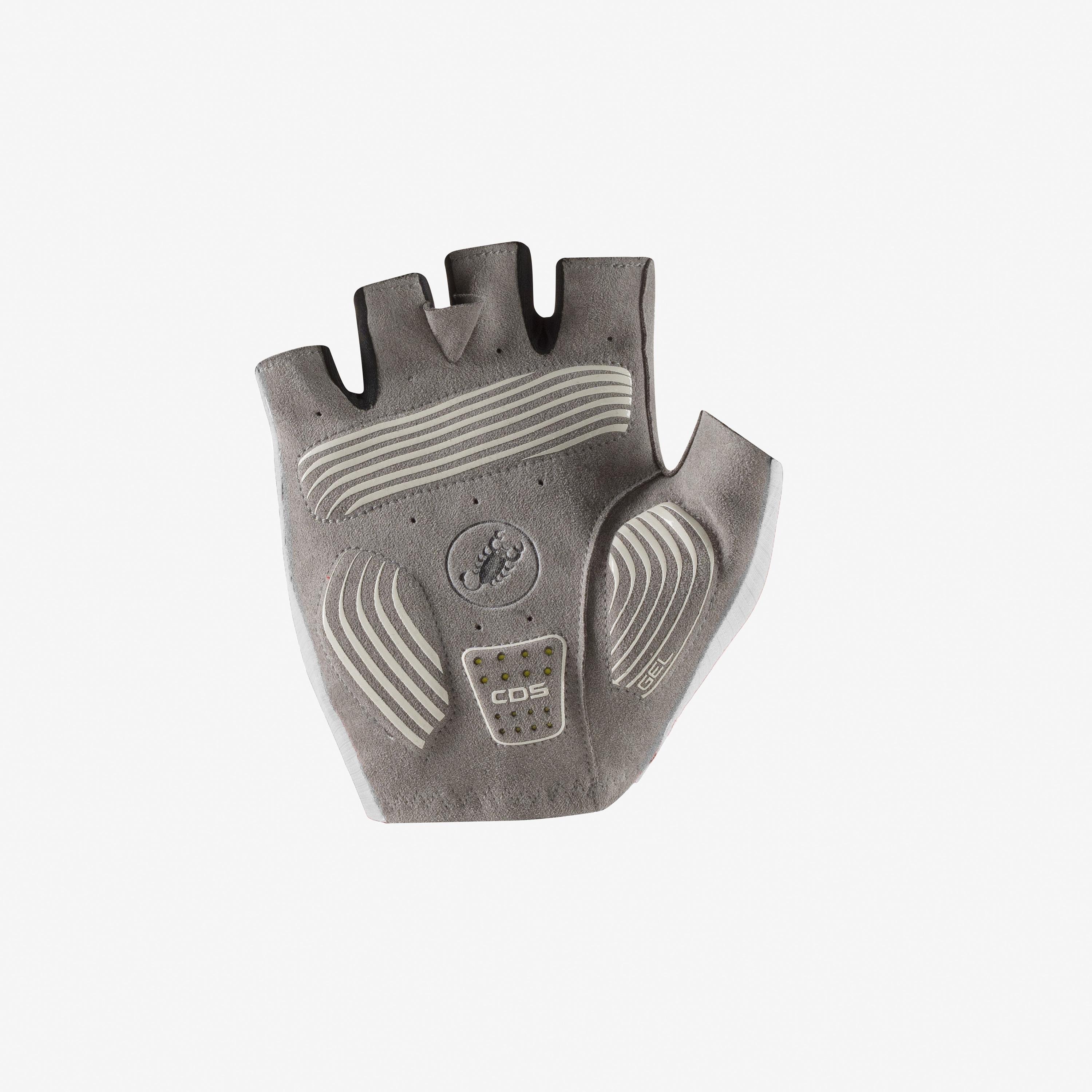 ESPRESSO GLOVE ESPRESSO GLOVE