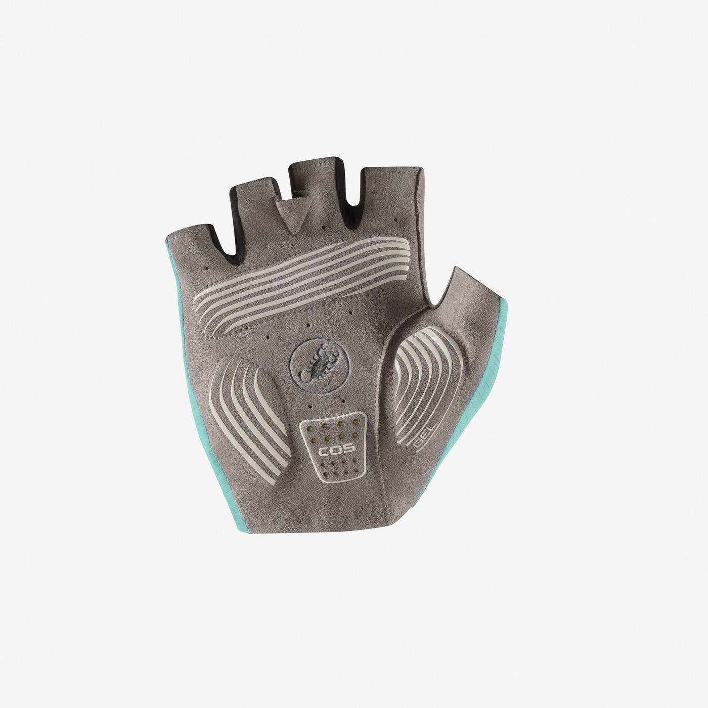 ESPRESSO GLOVE ESPRESSO GLOVE