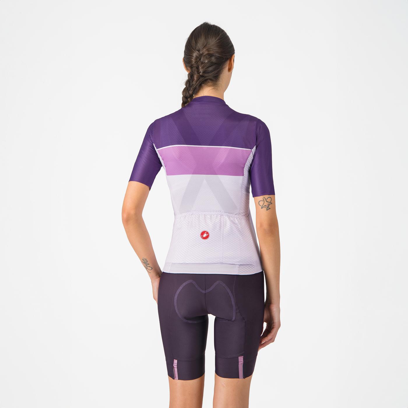 PRIMA 2 DT BIBSHORT PRIMA 2 DT BIBSHORT