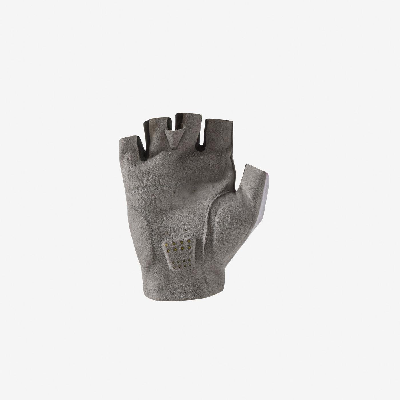 ESPRESSO W GLOVE ESPRESSO W GLOVE