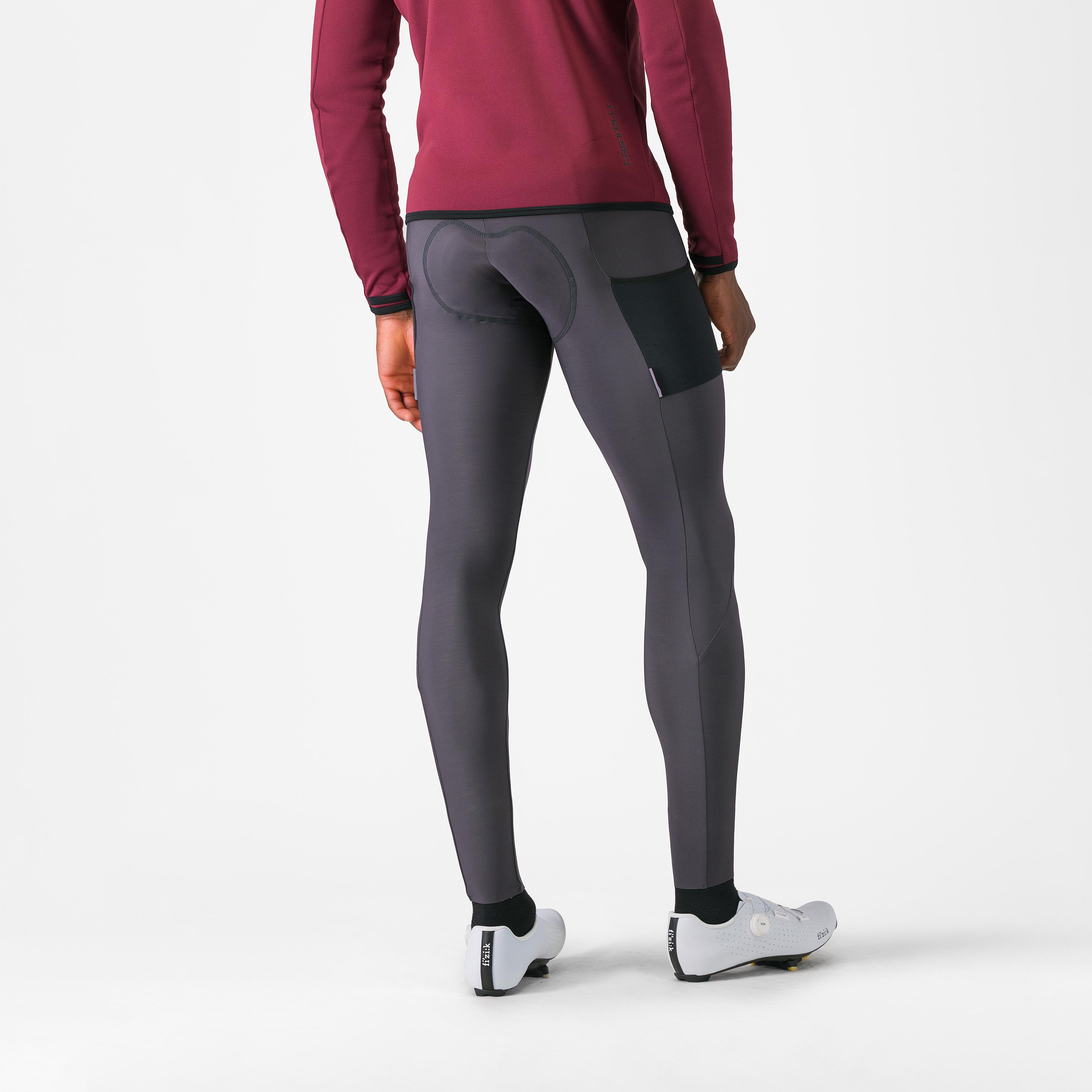 UNLTD  BIBTIGHT UNLTD  BIBTIGHT