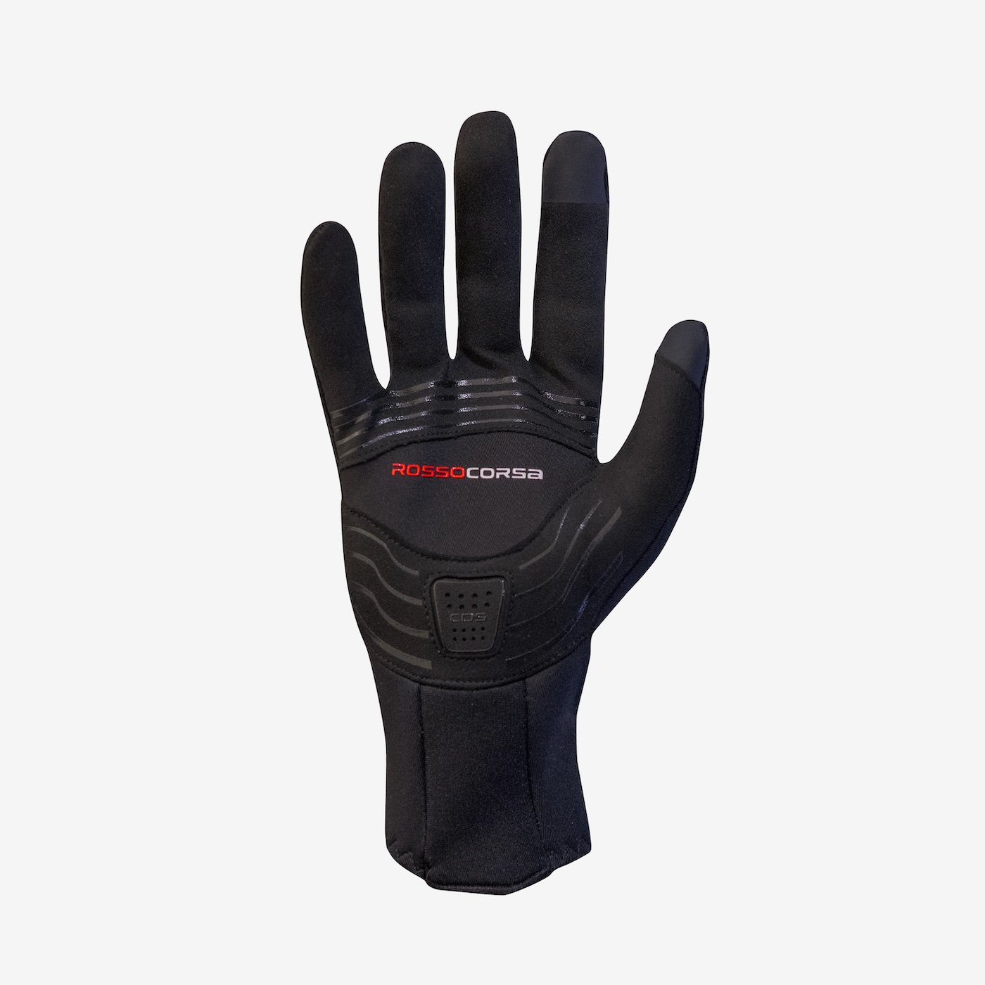 PERFETTO RoS 2 GLOVE PERFETTO RoS 2 GLOVE