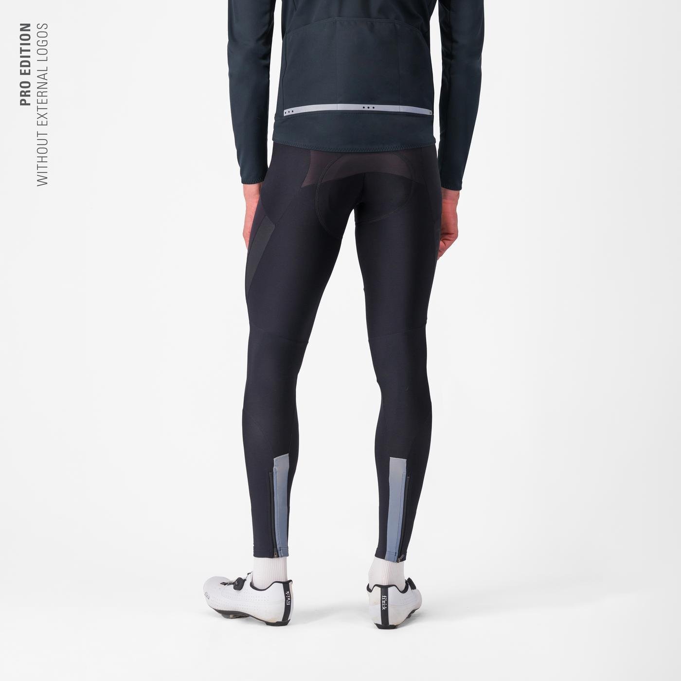 SORPASSO ROS BIB PRO SORPASSO ROS BIB PRO