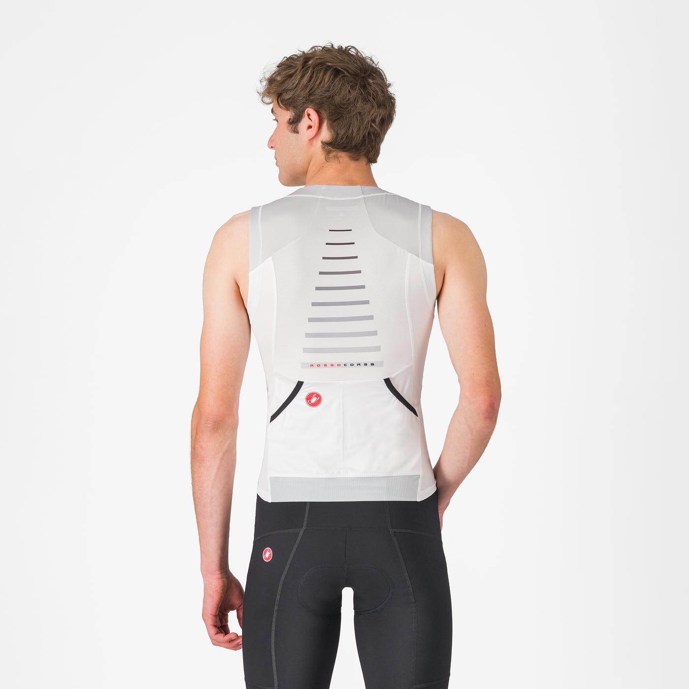 FREE SPEED 3 TOP FREE SPEED 3 TOP