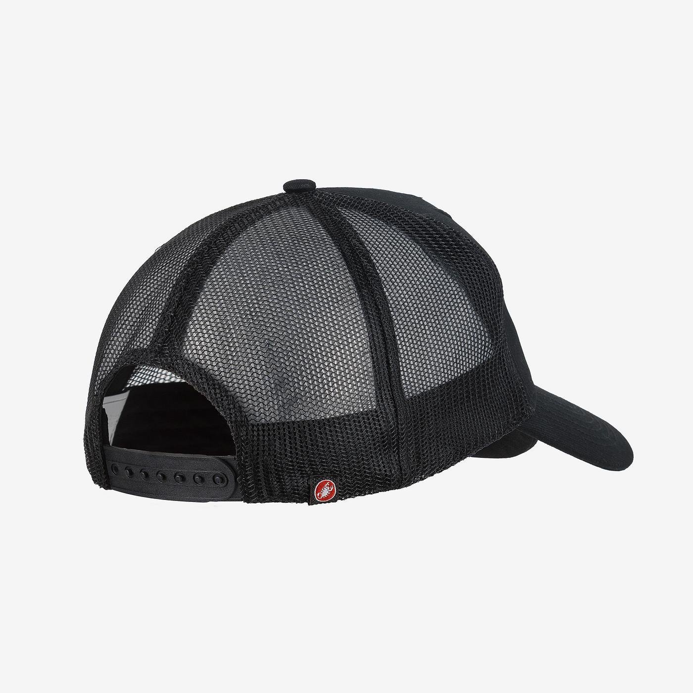 HIGH TO ROME TR CAP HIGH TO ROME TR CAP