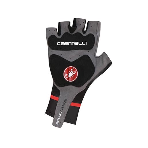 AERO RACE GLOVE