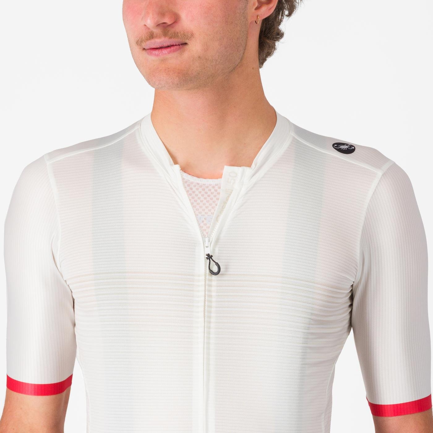 ESPRESSO 50 JERSEY