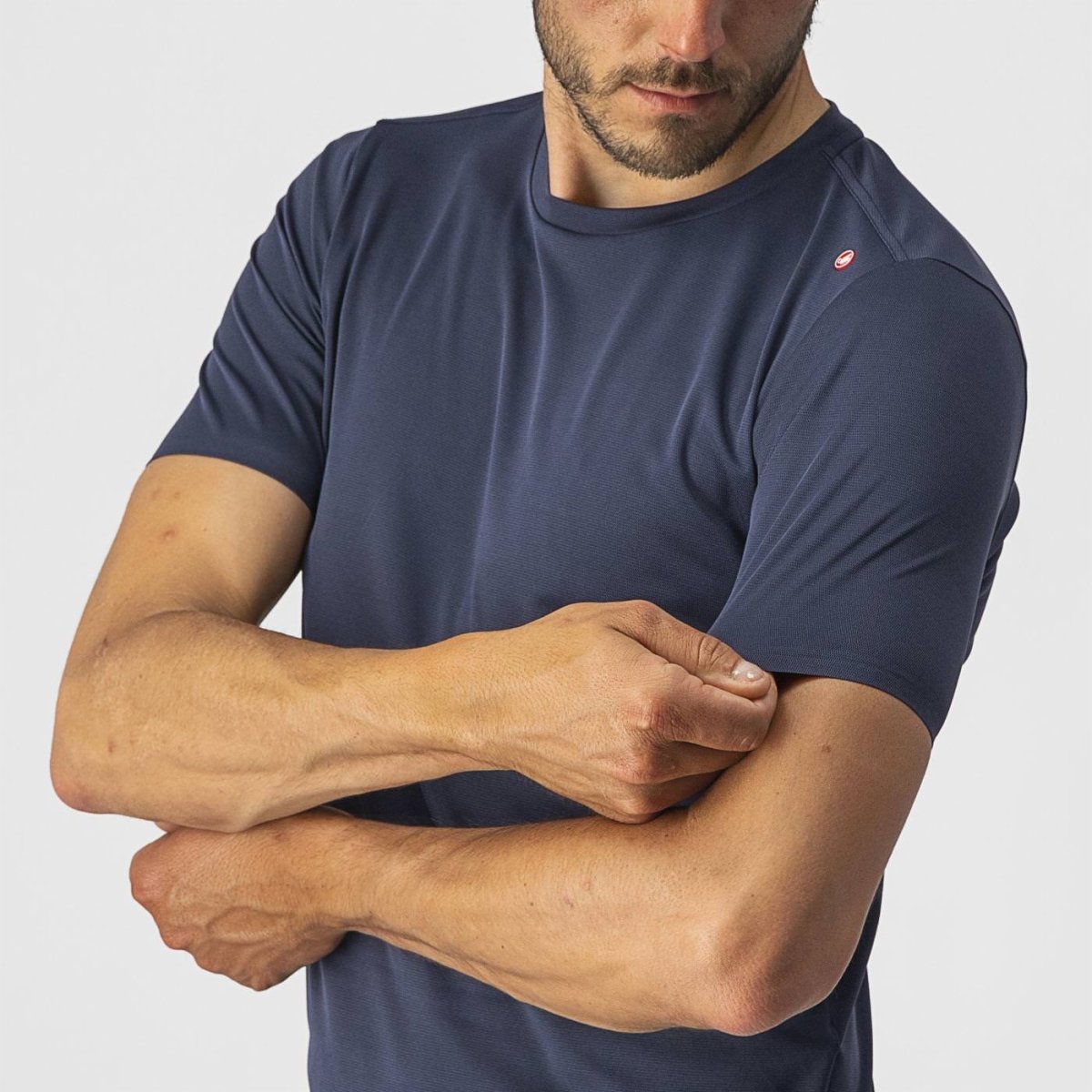 TECH 2 TEE TECH 2 TEE