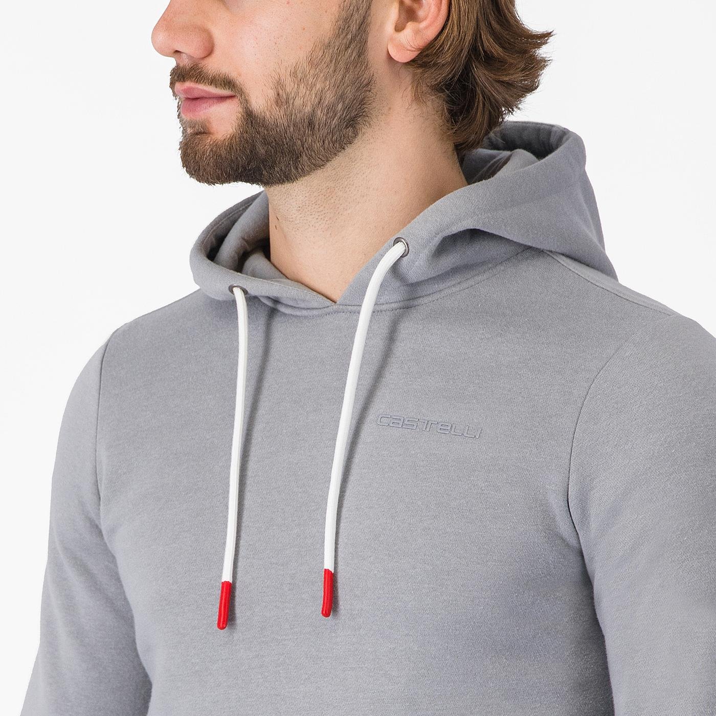 CLASSICO HOODIE CLASSICO HOODIE