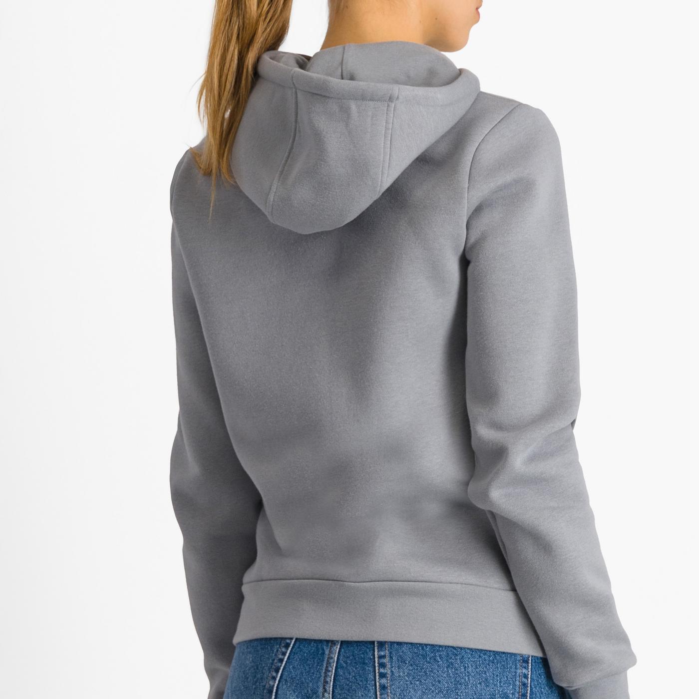 CLASSICO W HOODIE CLASSICO W HOODIE