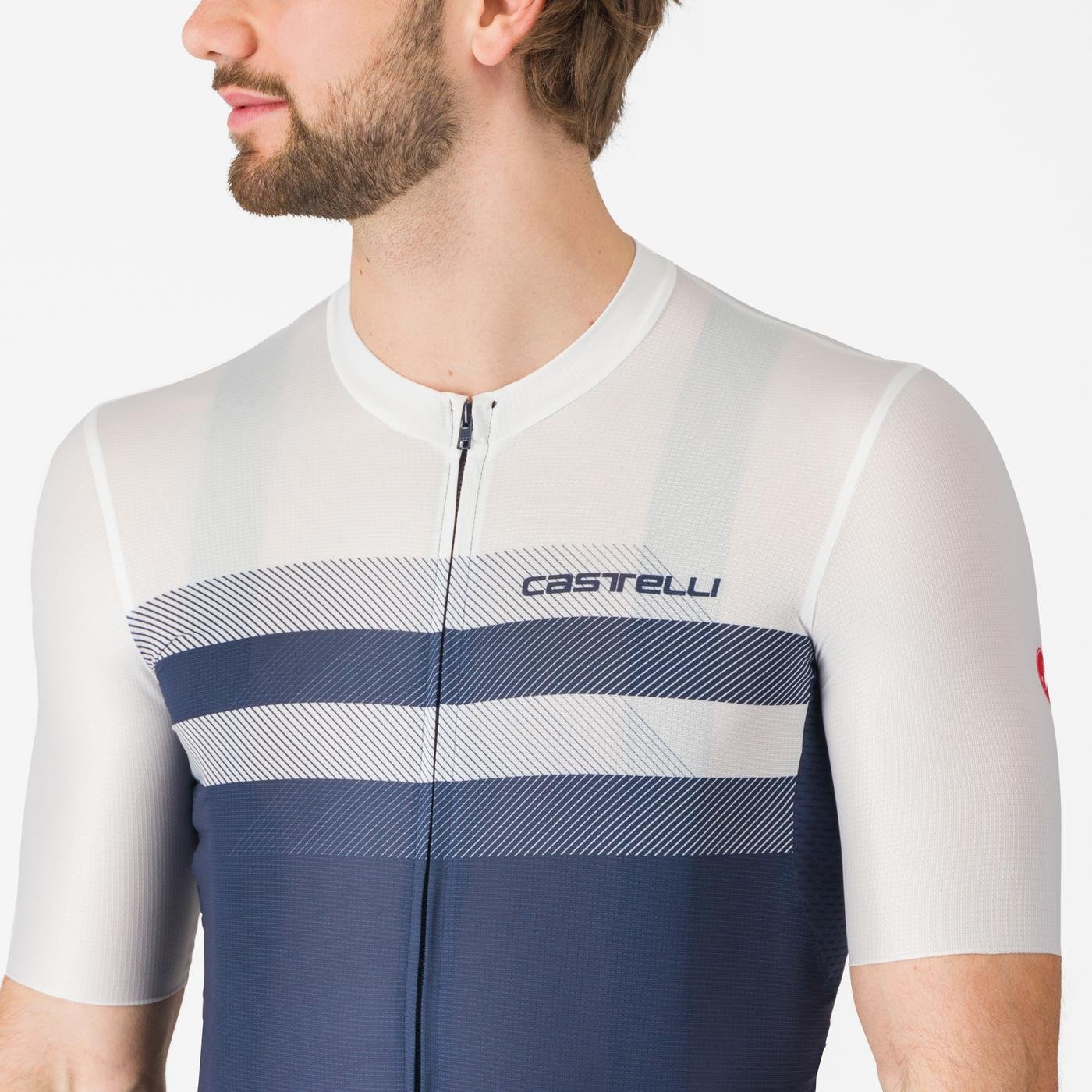 SIMBOLO JERSEY SIMBOLO JERSEY