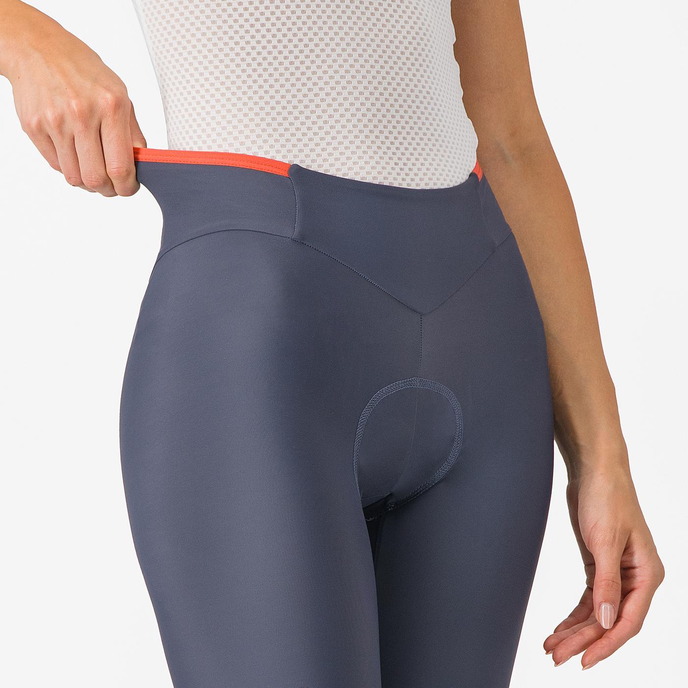 PRIMA 2 SHORT PRIMA 2 SHORT
