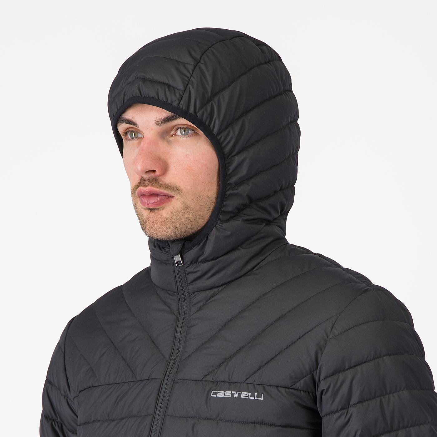 CLASSICO PUFFY JKT CLASSICO PUFFY JKT