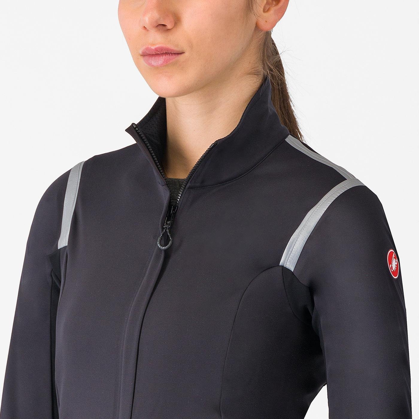 PERFETTO RoS 3 W JKT PERFETTO RoS 3 W JKT