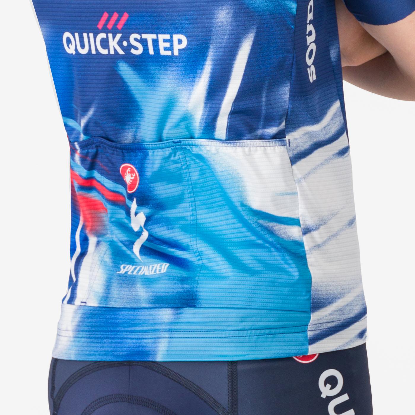 AERO KID JERSEY AERO KID JERSEY