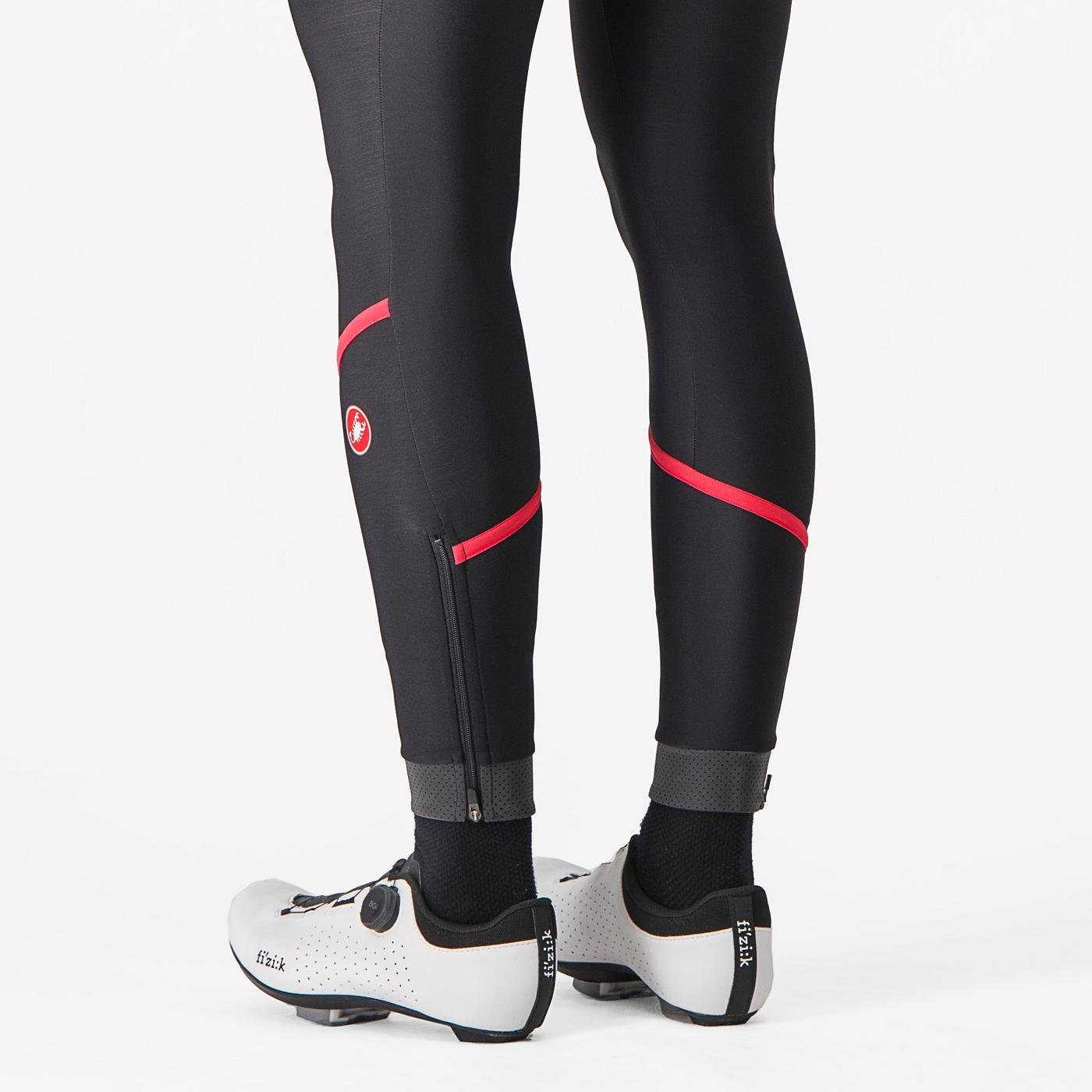 VELOCISSIMA TH TIGHT