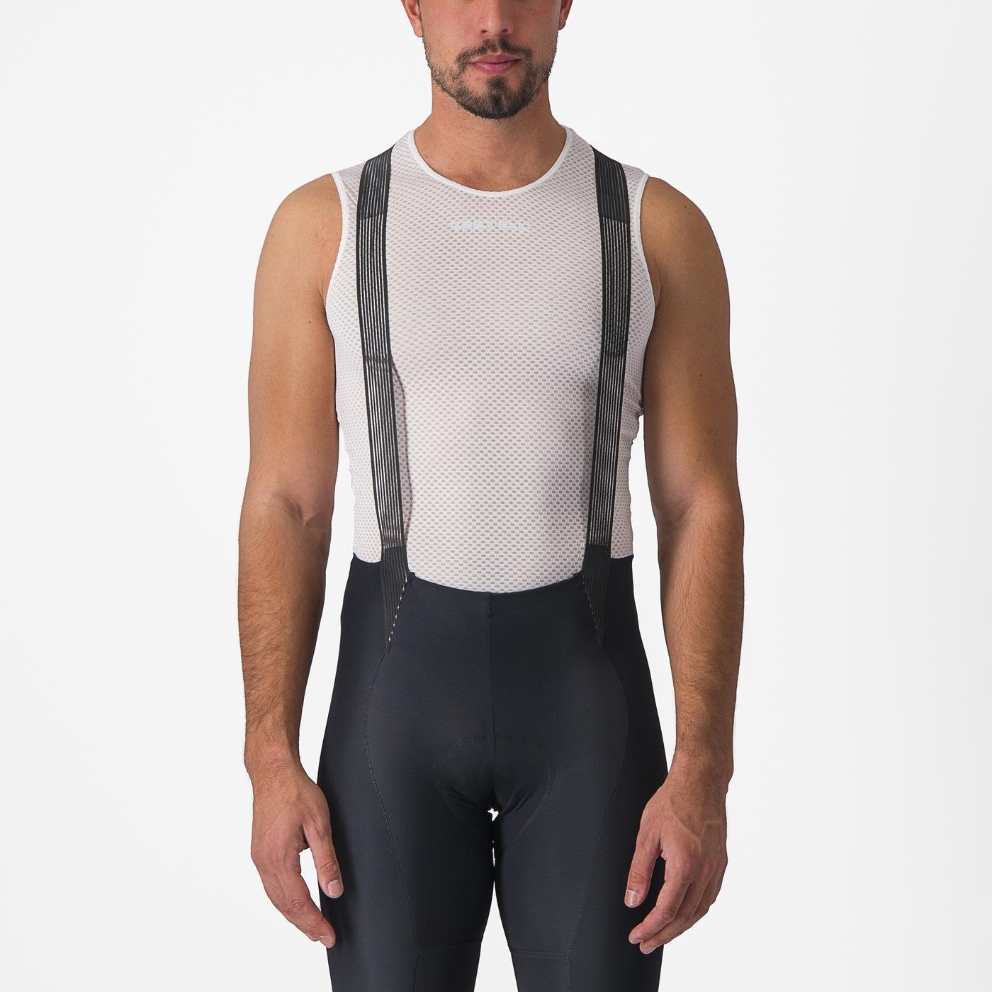 PRO MESH 2.0 SL PRO MESH 2.0 SL