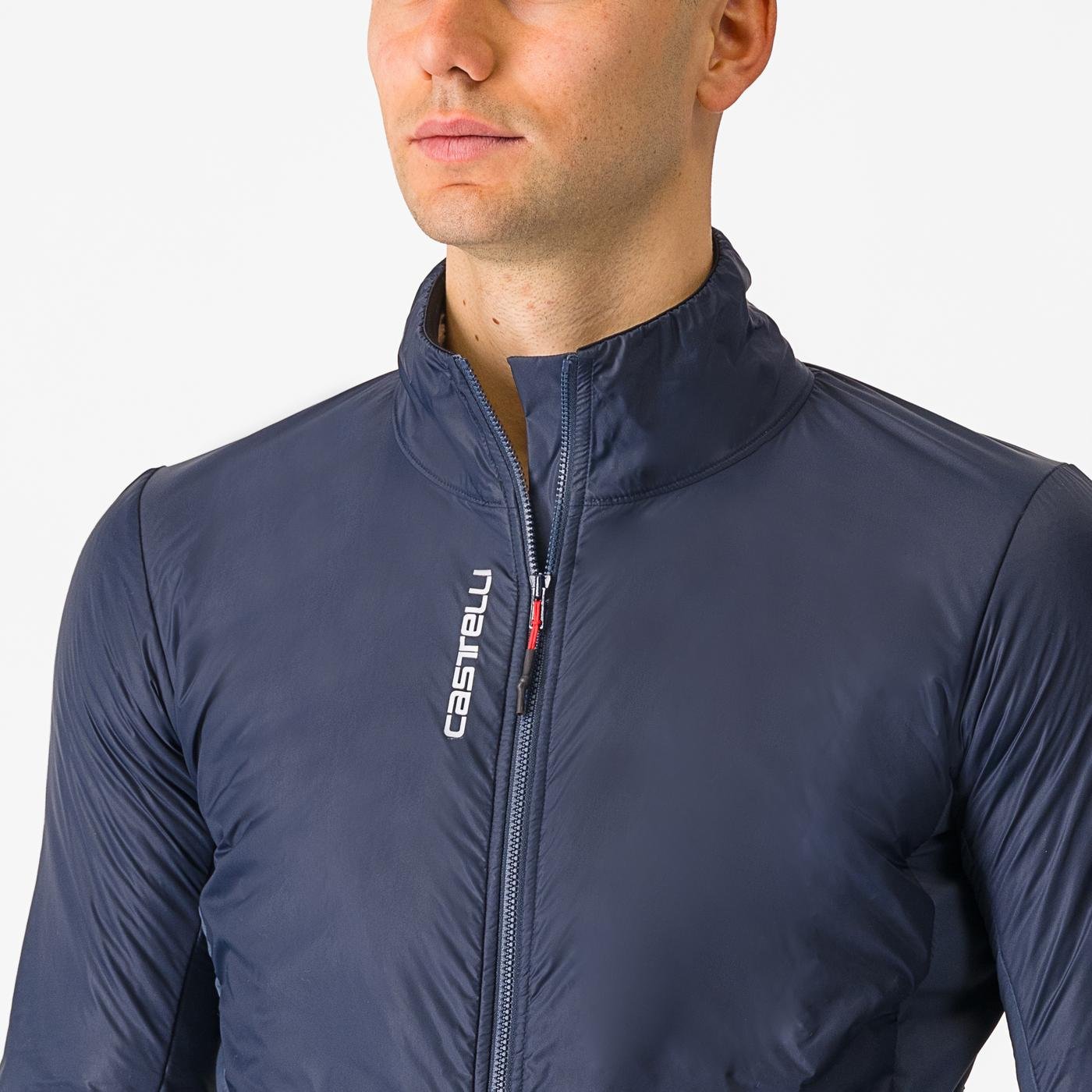 FLY DIRECT JACKET