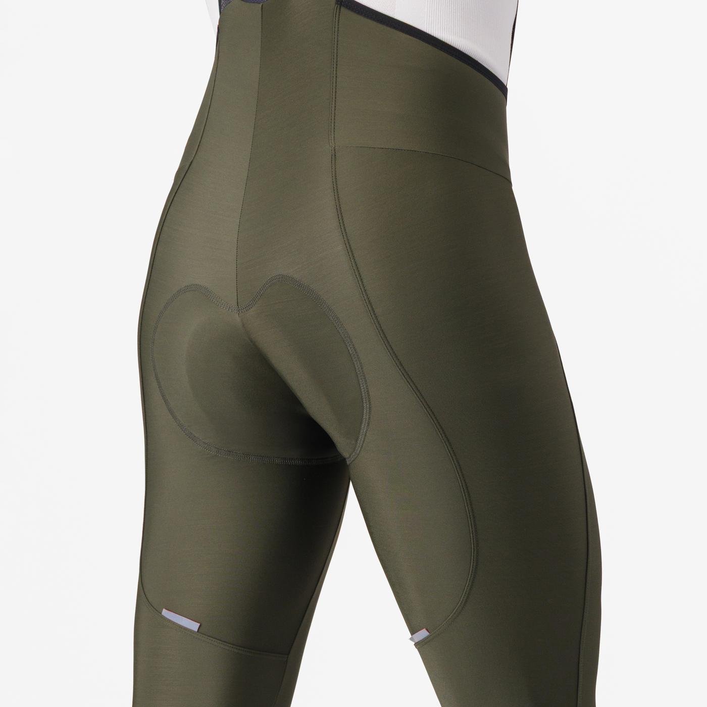 ESPRESSO BIBTIGHT ESPRESSO BIBTIGHT