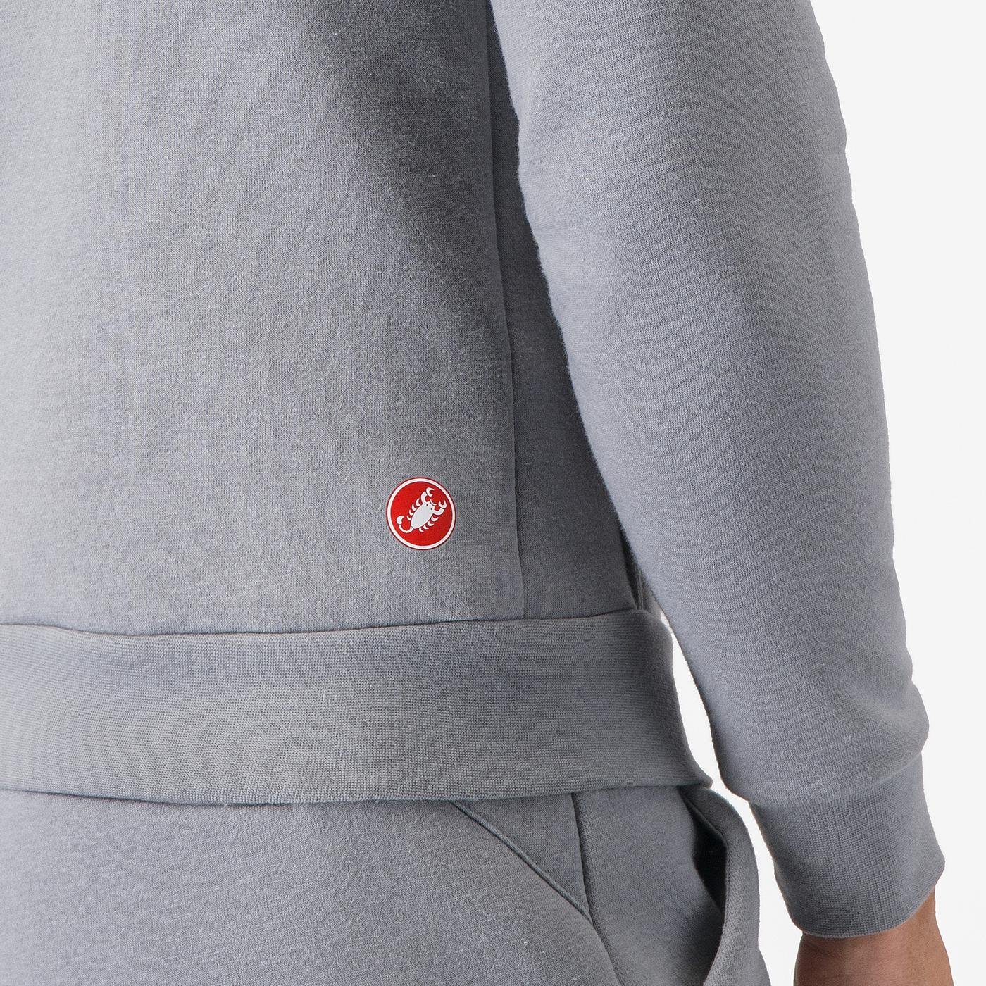 CLASSICO HOODIE CLASSICO HOODIE