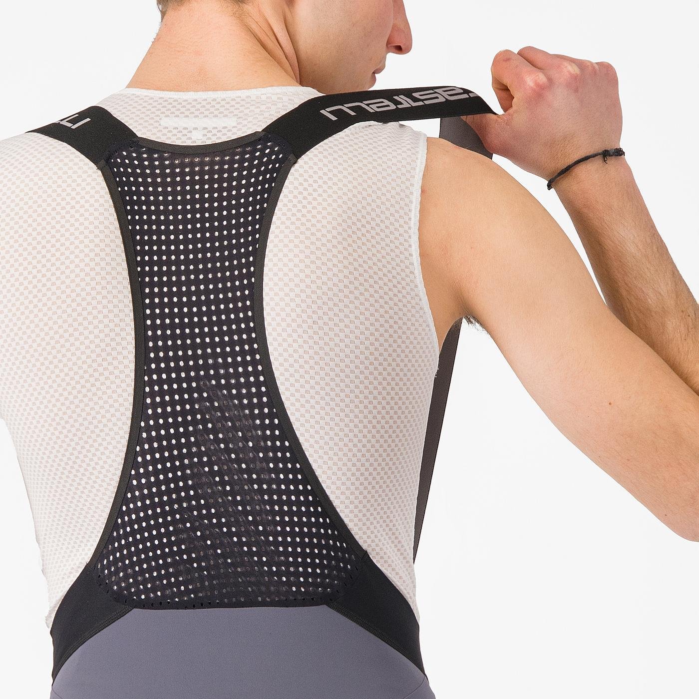 PREMIO EVO BIBSHORT PREMIO EVO BIBSHORT