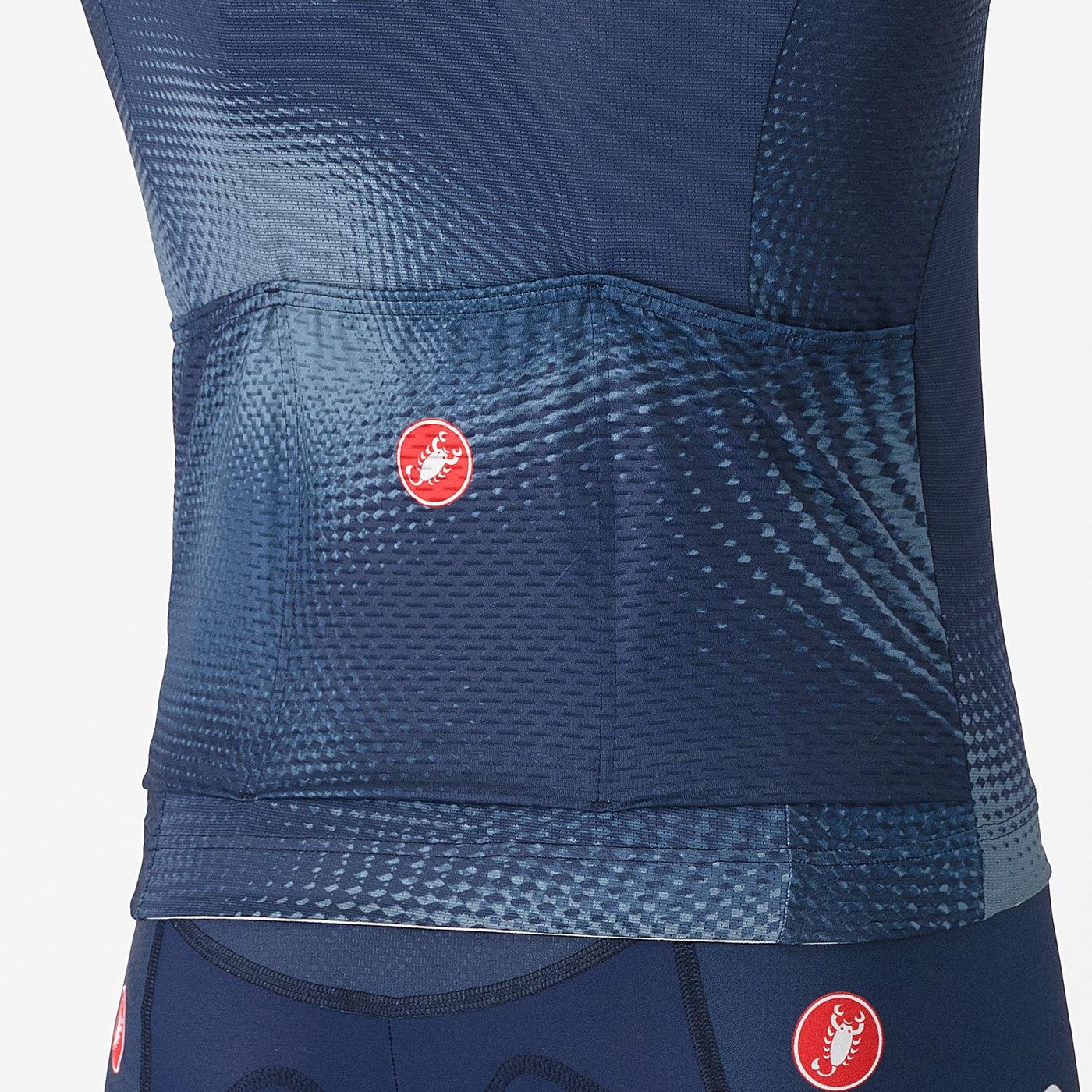 VORTICE JERSEY VORTICE JERSEY