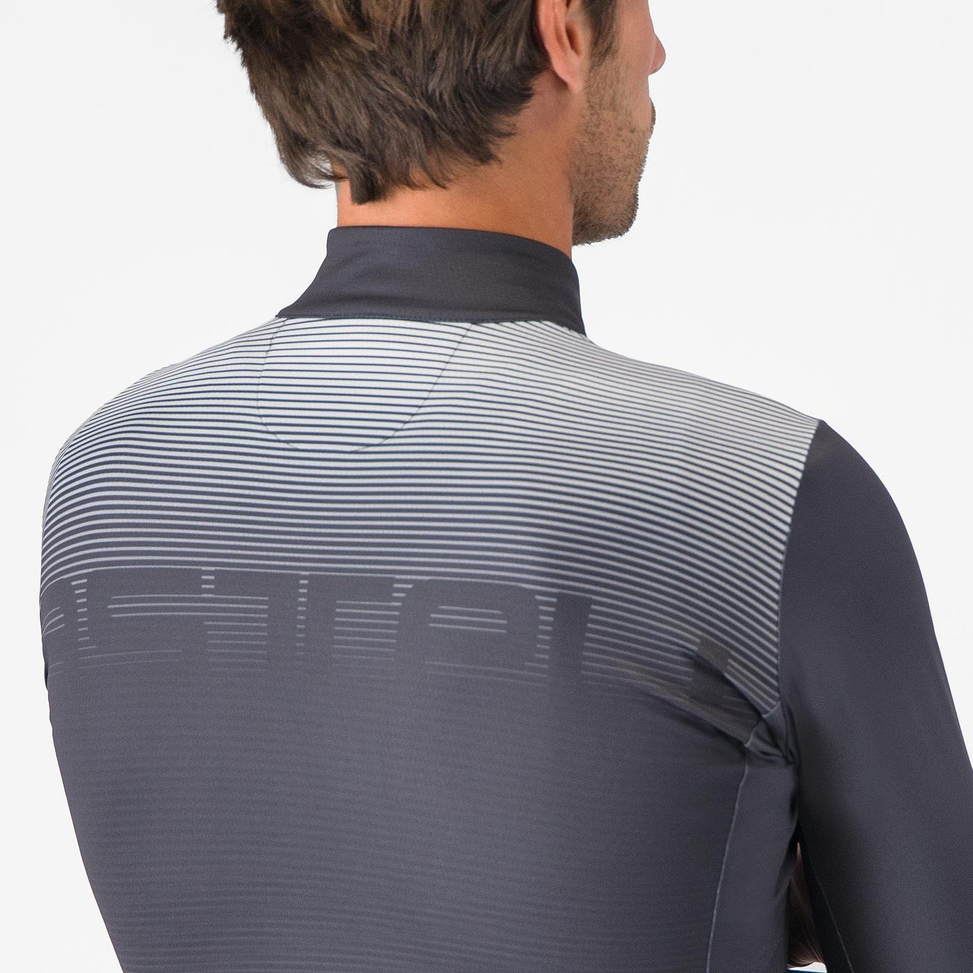 APICE THERMAL JERSEY APICE THERMAL JERSEY