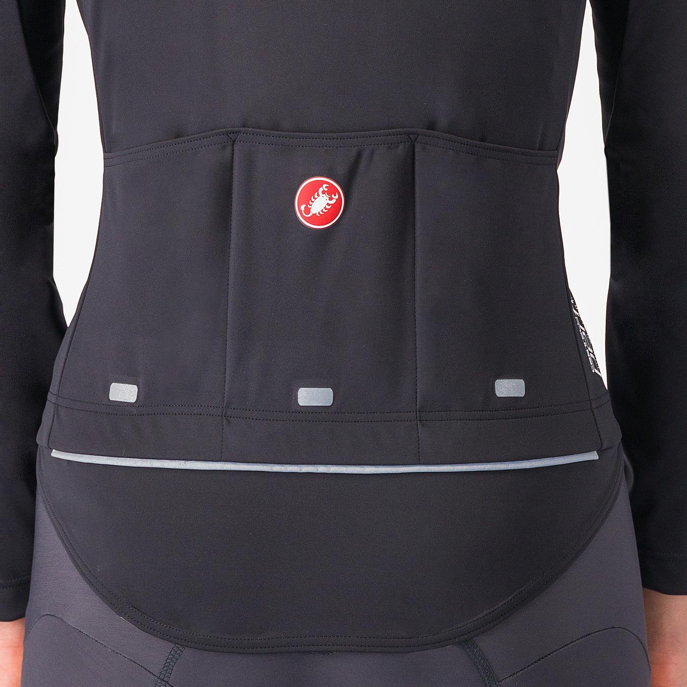 PERFETTO RoS 3 W JKT PERFETTO RoS 3 W JKT