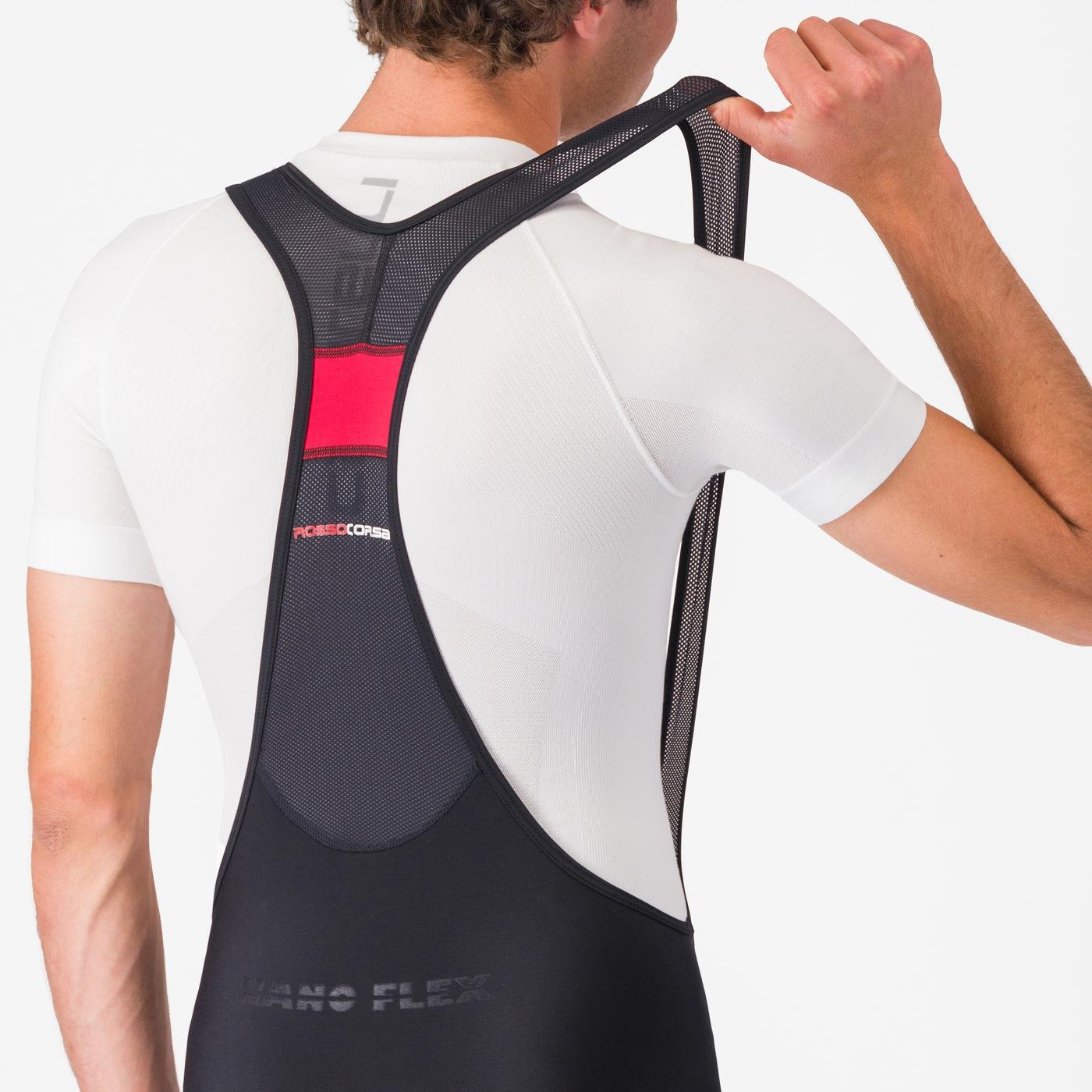 NANO FLX PRO R. BIB