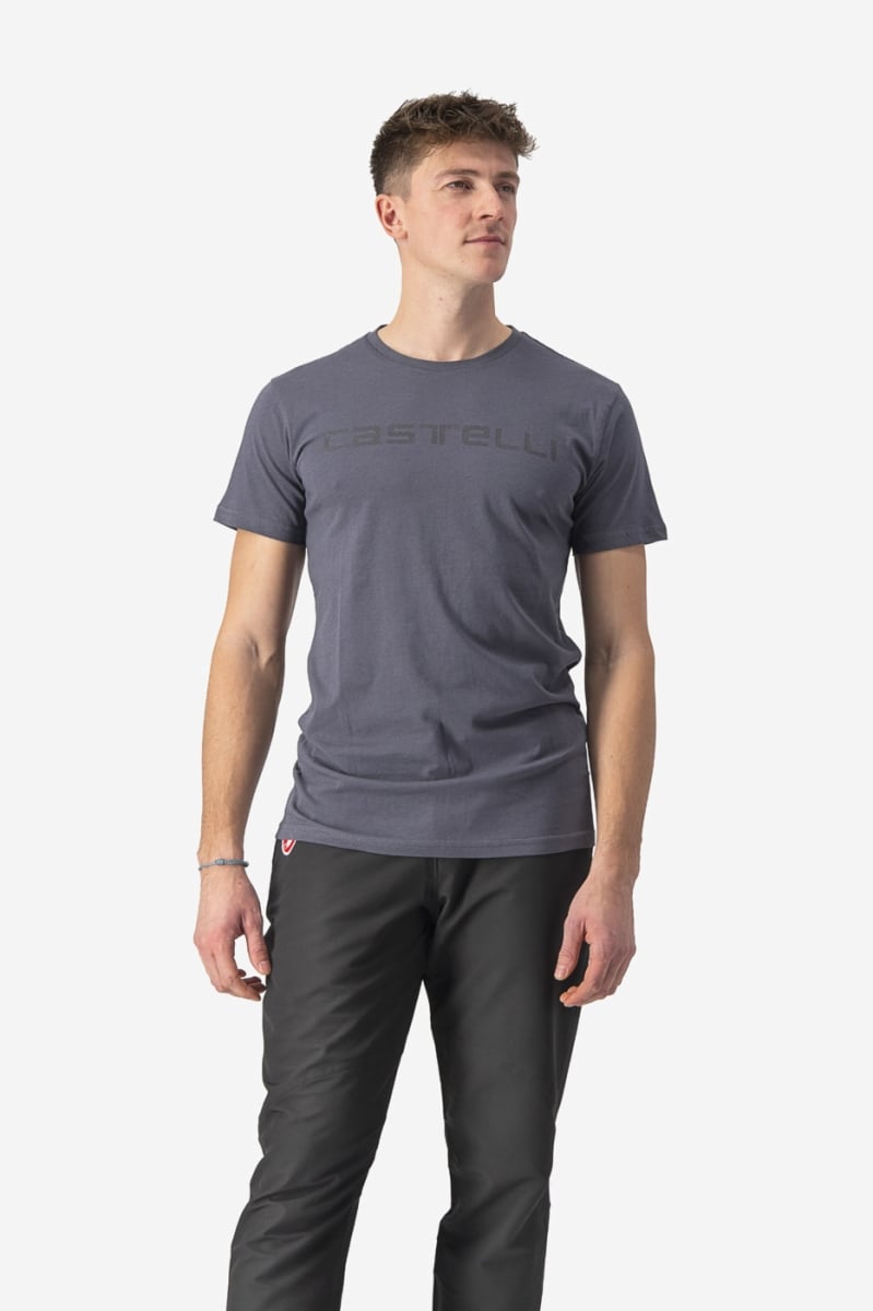 SPRINTER TEE