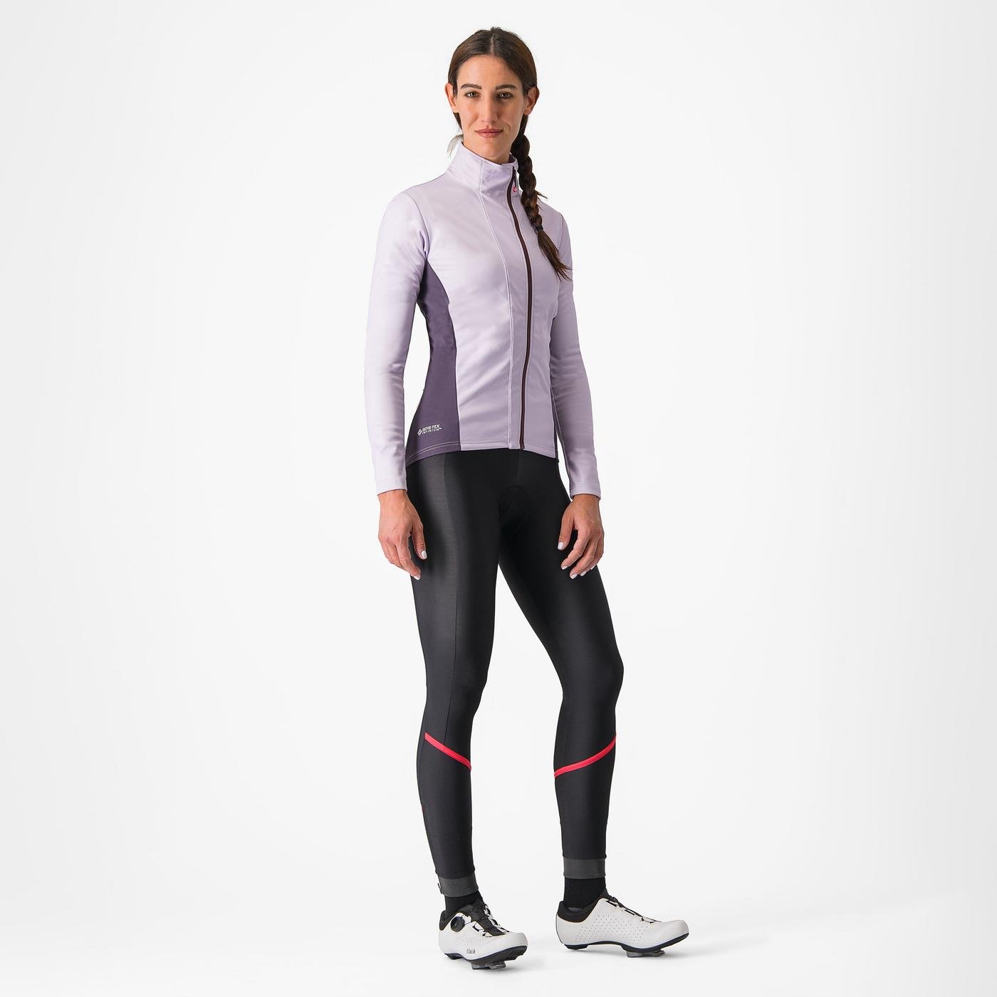 VELOCISSIMA TH TIGHT