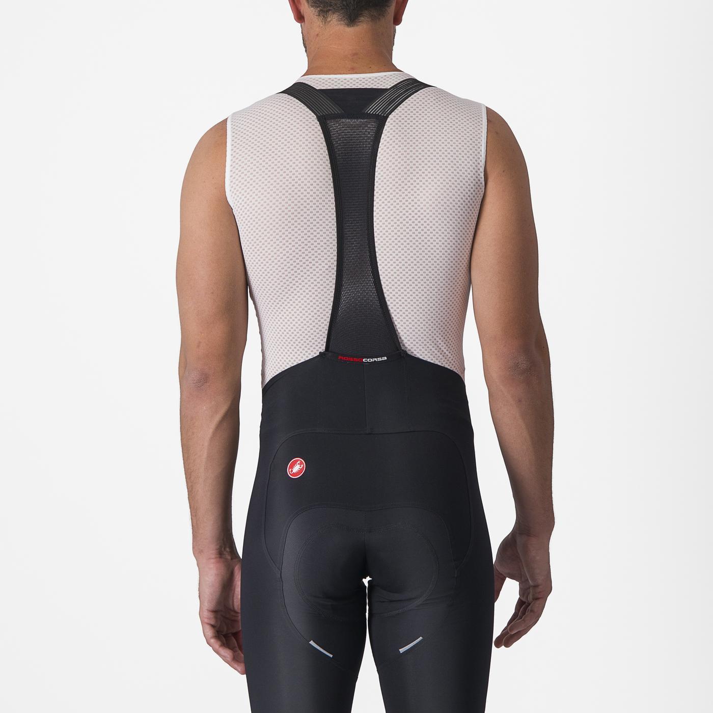PRO MESH 2.0 SL PRO MESH 2.0 SL
