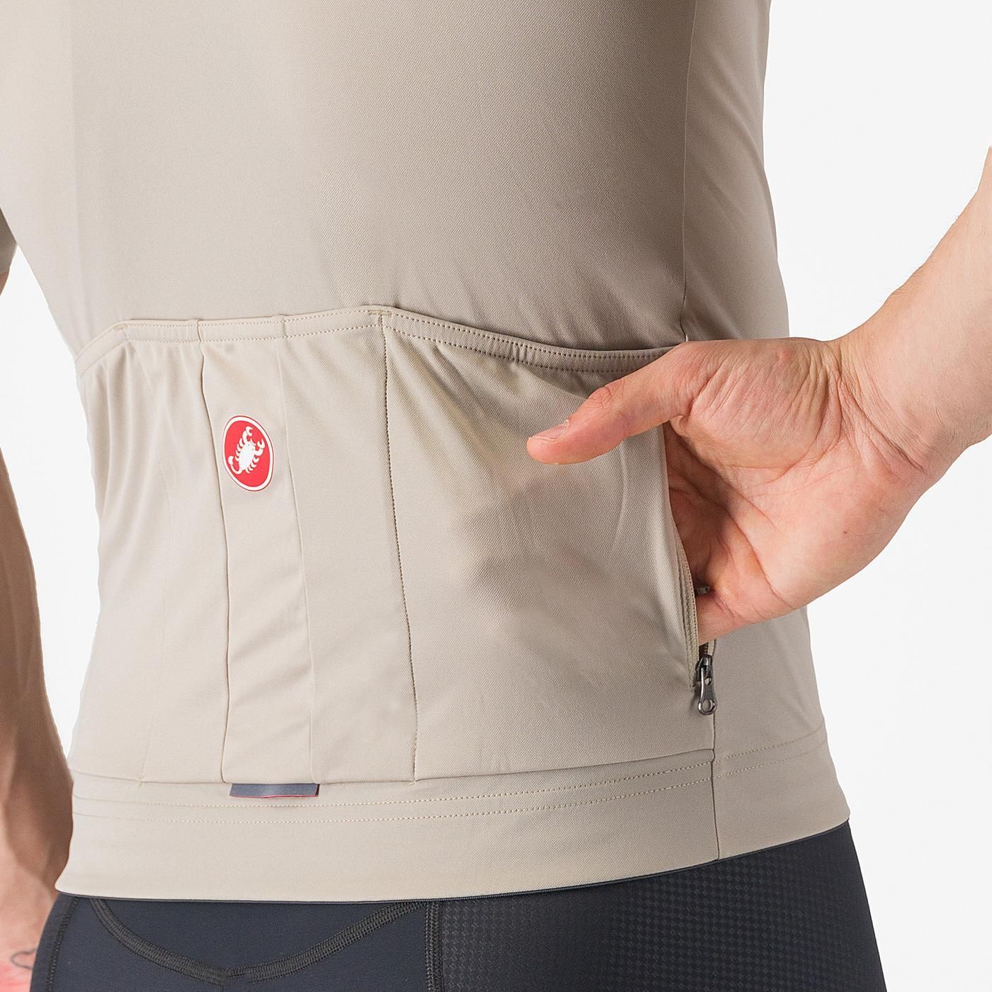 PROLOGO LITE JERSEY