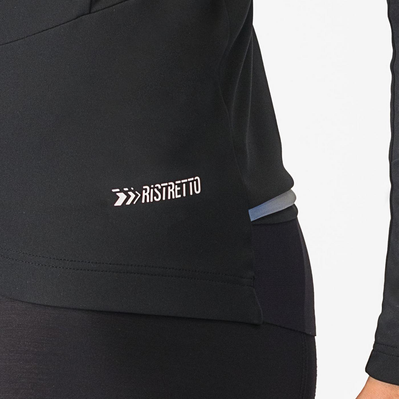 PERFETTO AIR JACKET