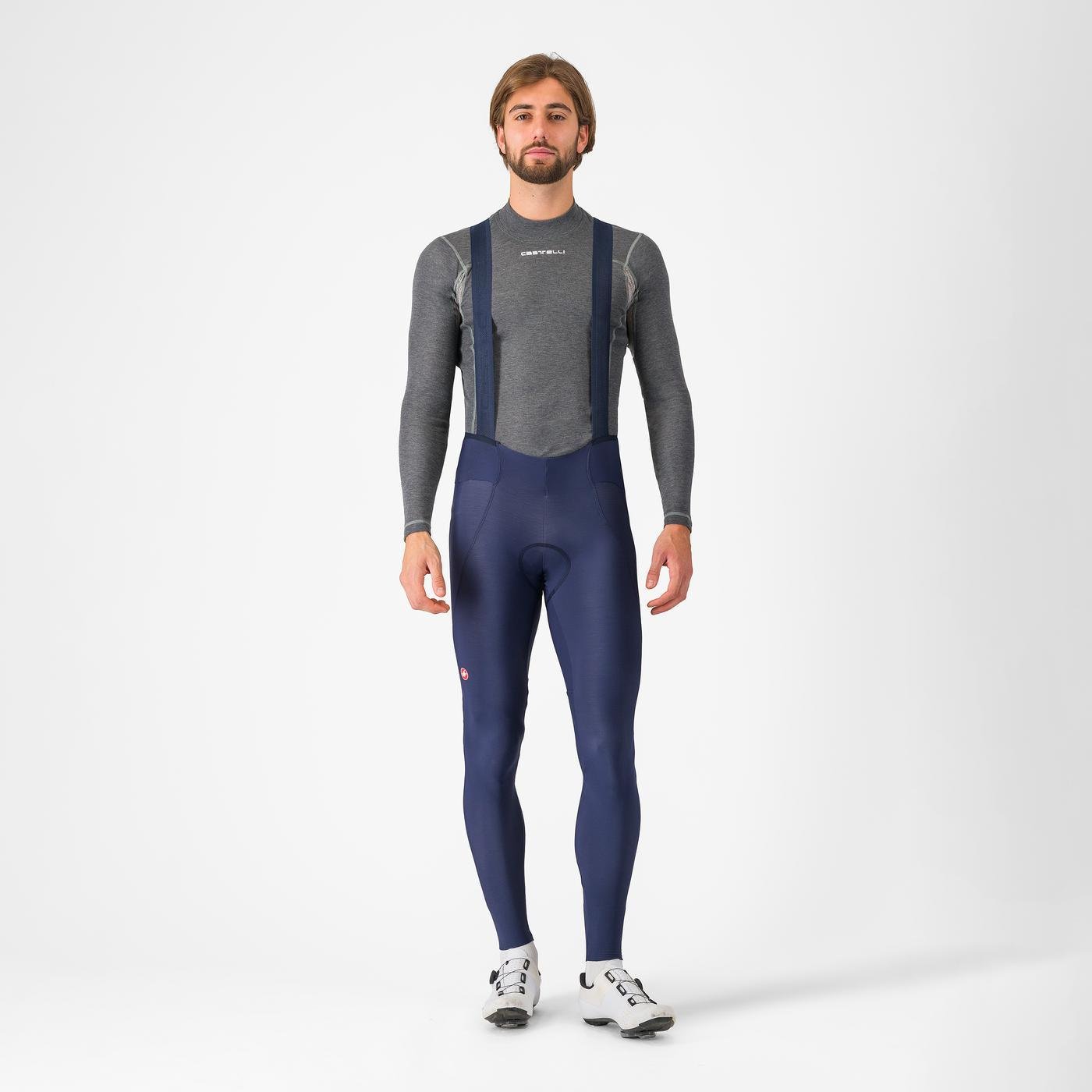 ESPRESSO BIBTIGHT ESPRESSO BIBTIGHT