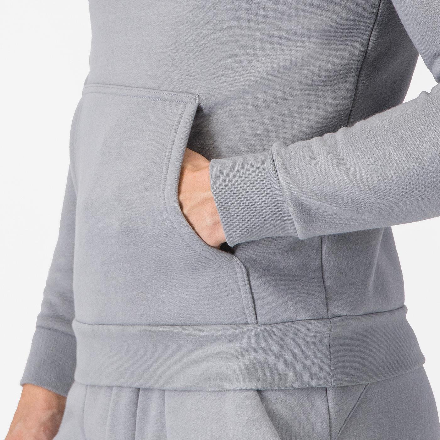 CLASSICO HOODIE CLASSICO HOODIE