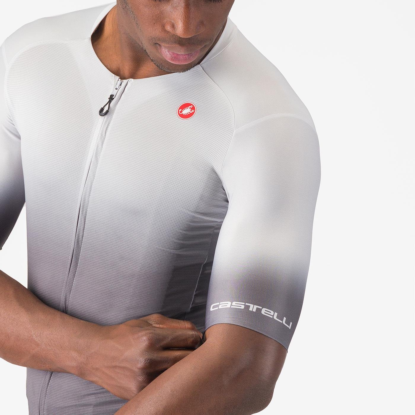 UPF JERSEY UPF JERSEY