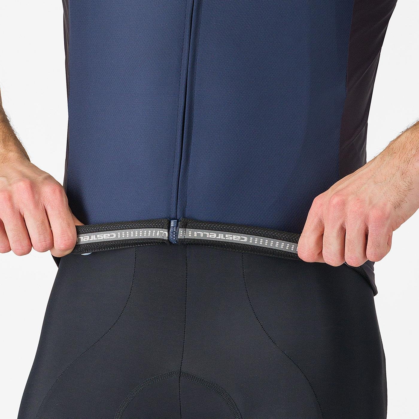 ENTRATA 6 JERSEY ENTRATA 6 JERSEY