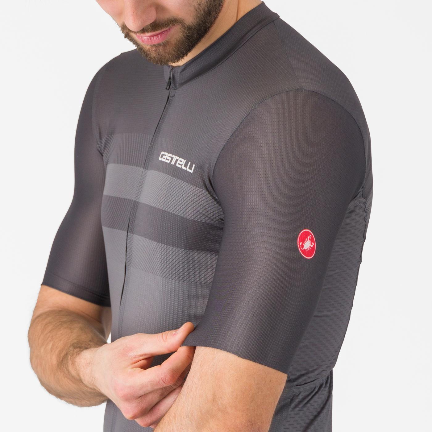 SIMBOLO JERSEY SIMBOLO JERSEY