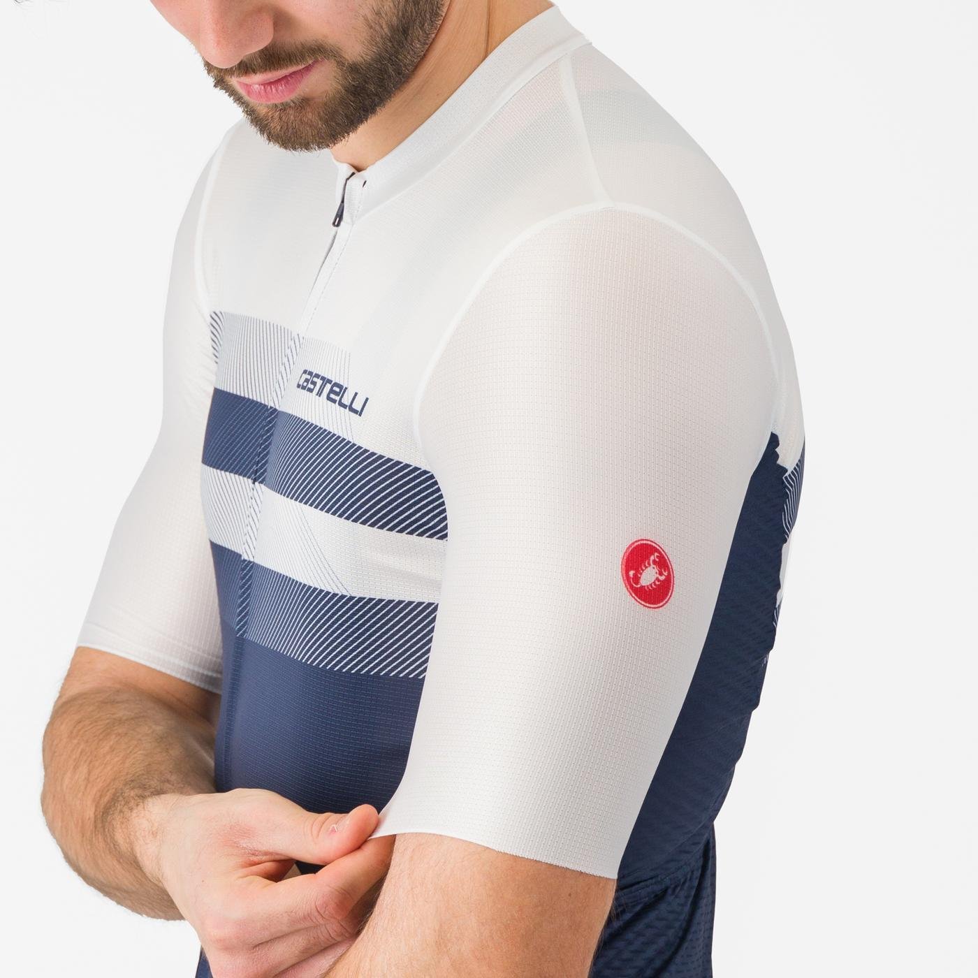 SIMBOLO JERSEY SIMBOLO JERSEY