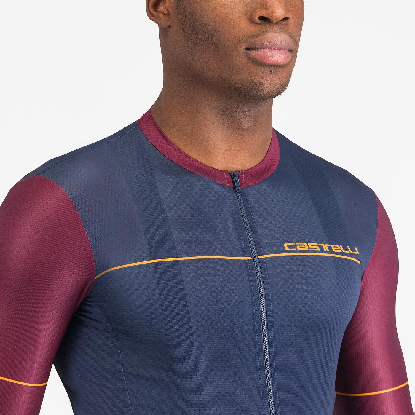 UNLTD ENDURANCE 2 J UNLTD ENDURANCE 2 J