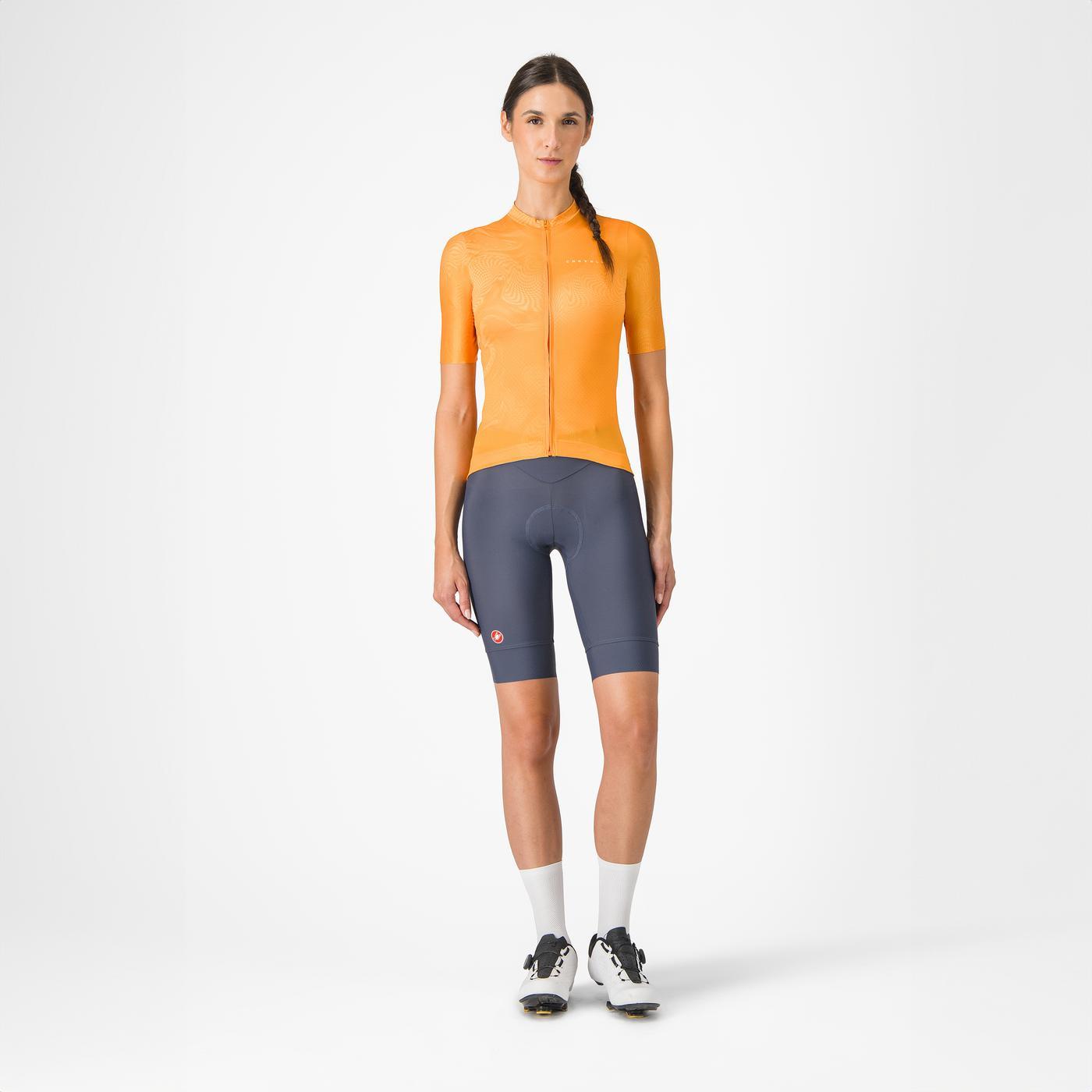 PRIMA 2 SHORT PRIMA 2 SHORT