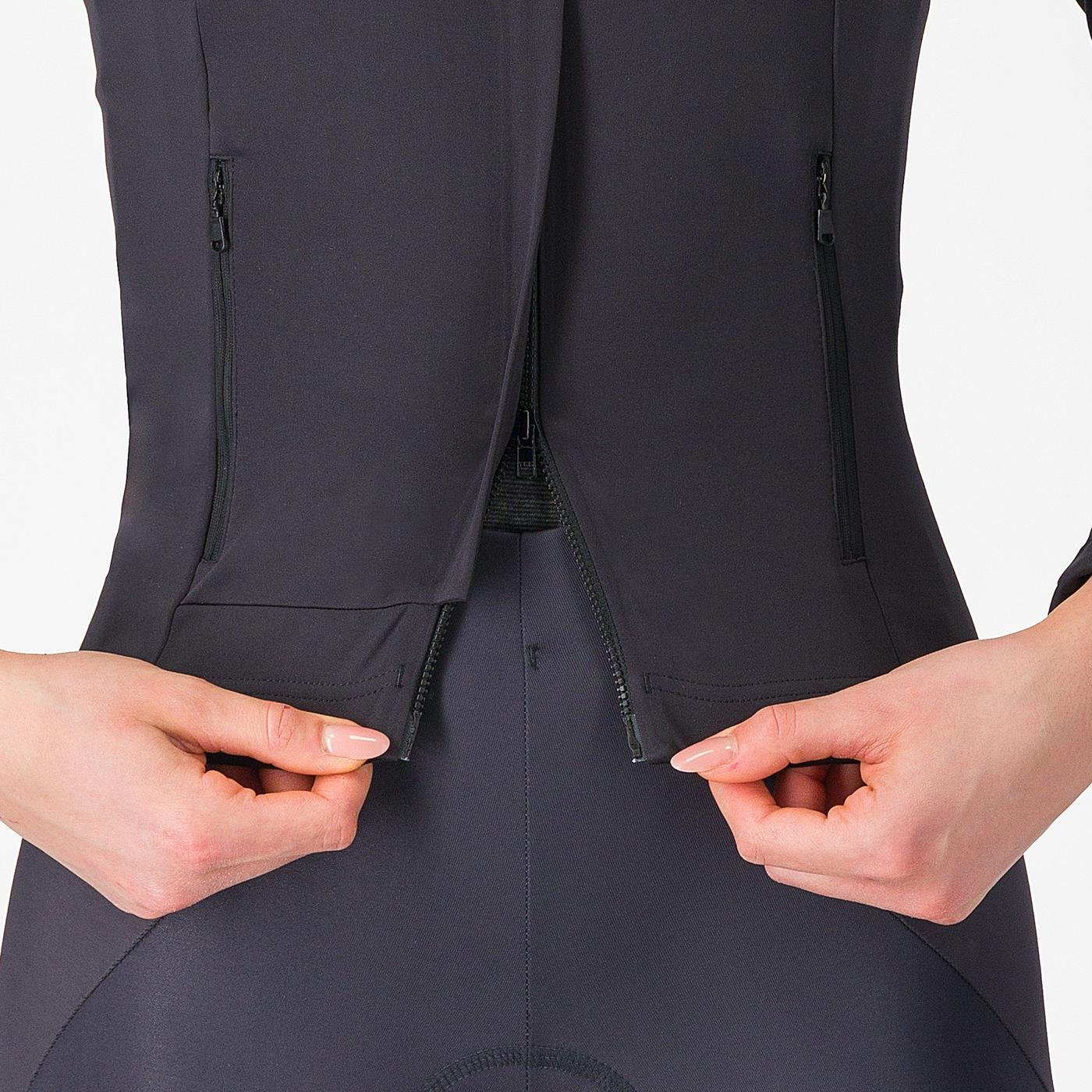 PERFETTO RoS 3 W JKT PERFETTO RoS 3 W JKT