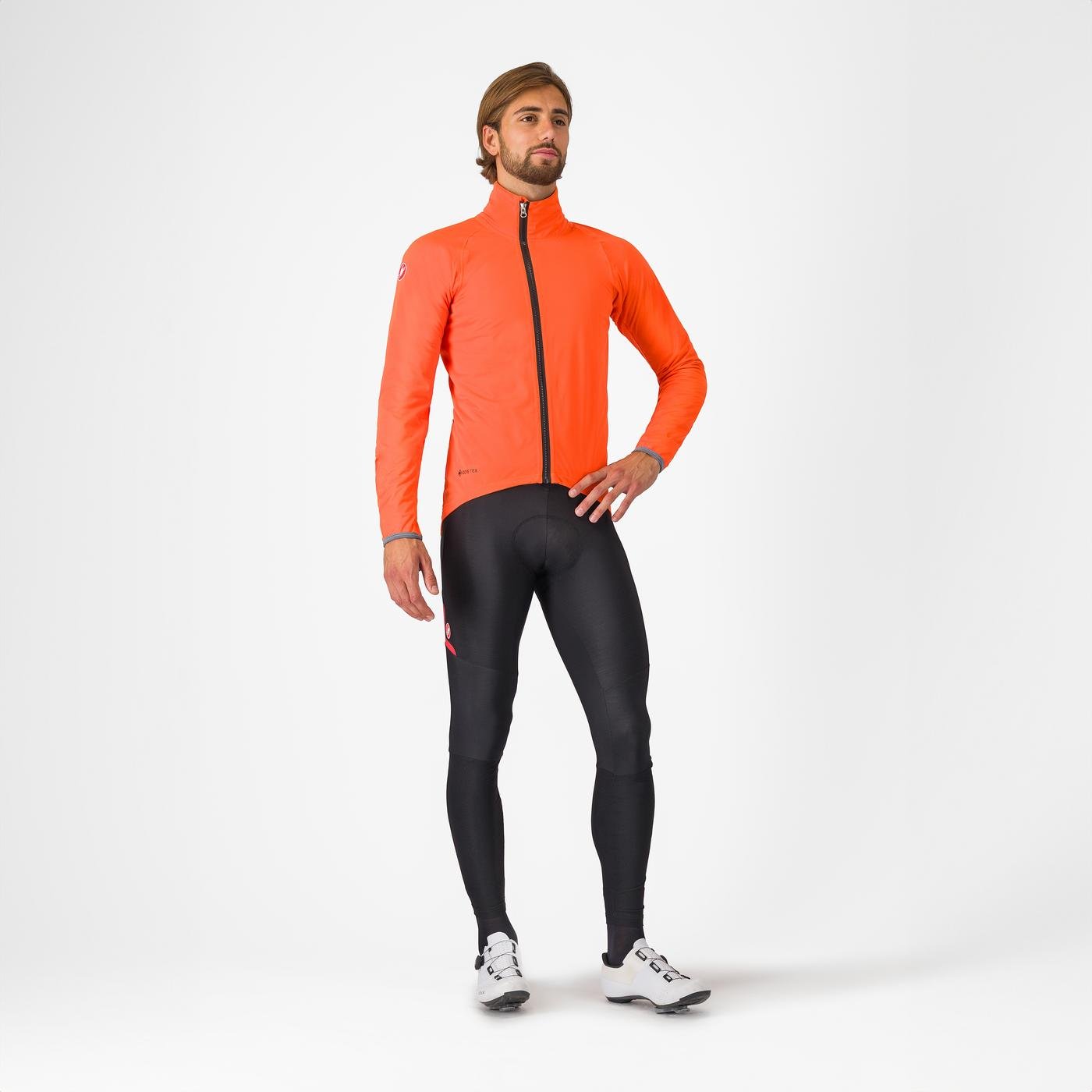 GAVIA LITE JACKET