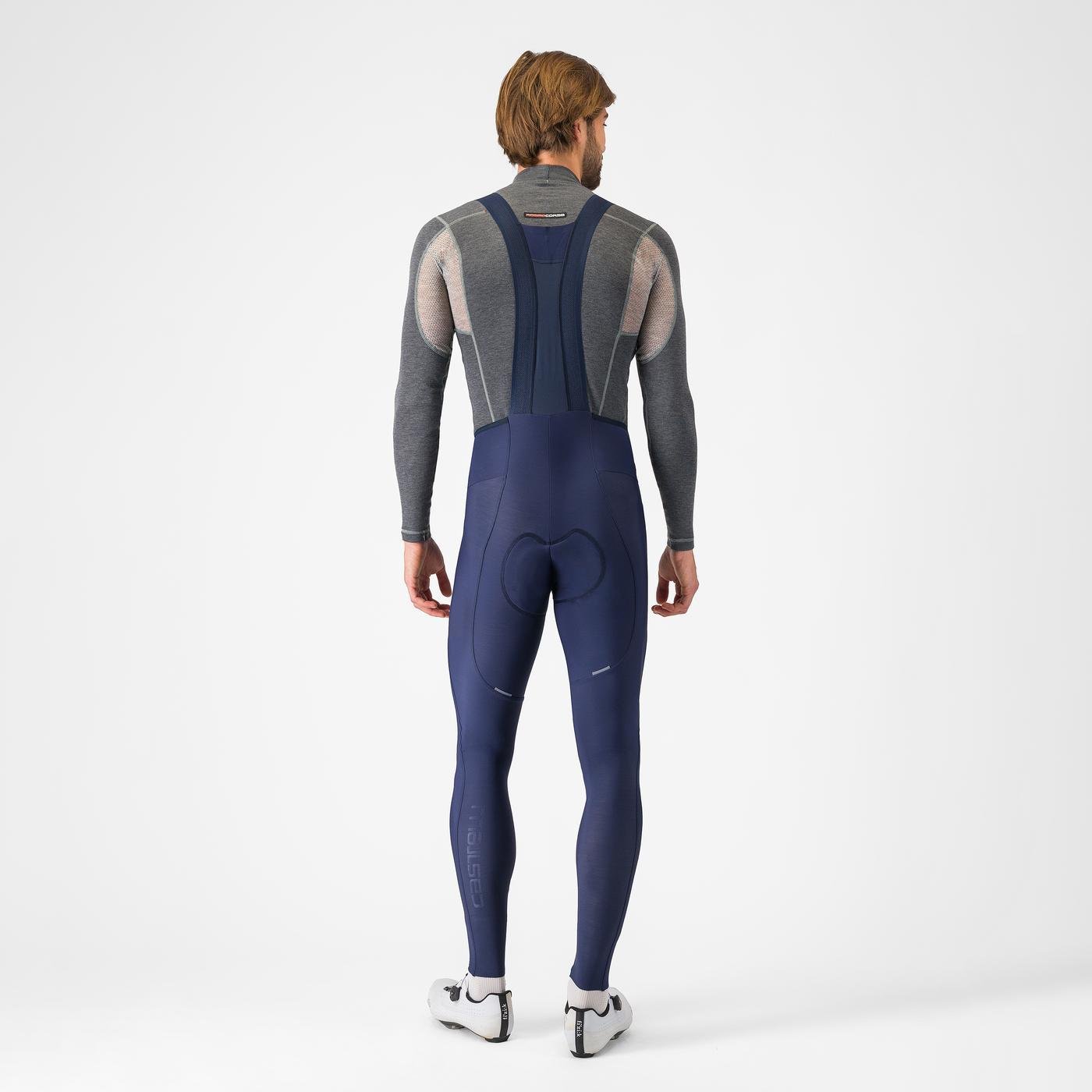 ESPRESSO BIBTIGHT ESPRESSO BIBTIGHT