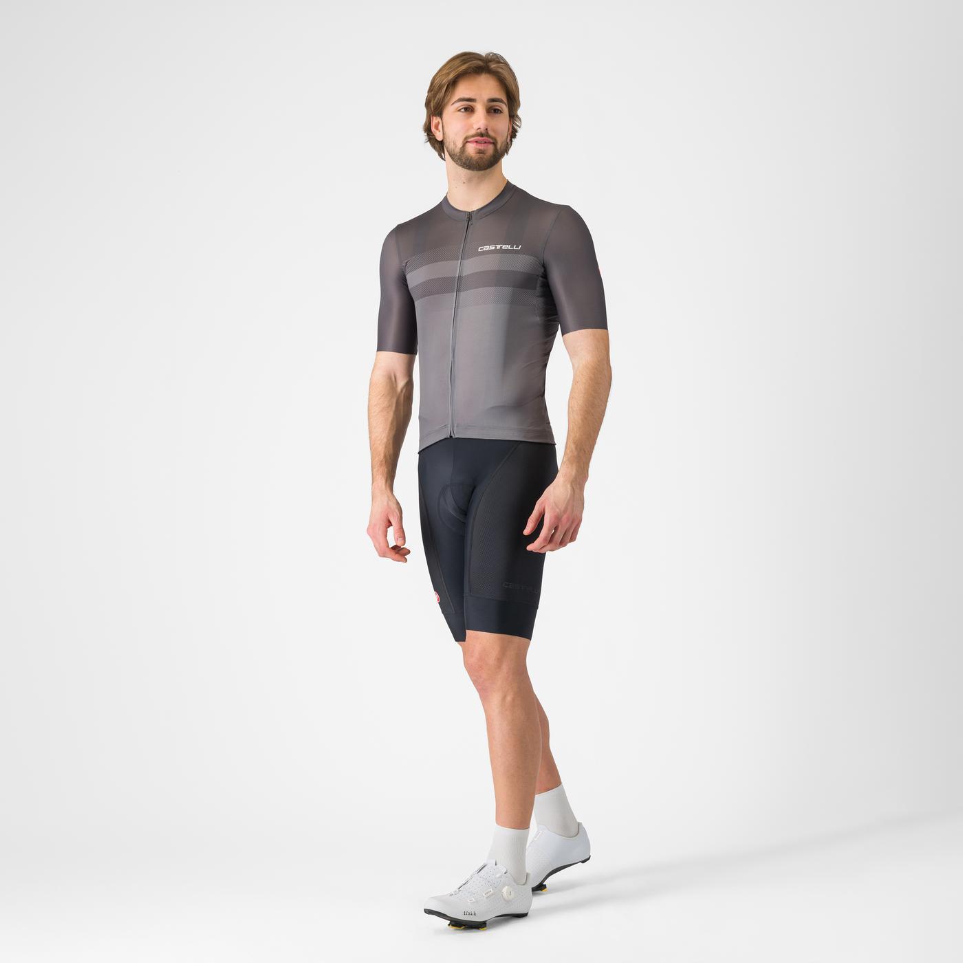 SIMBOLO JERSEY SIMBOLO JERSEY