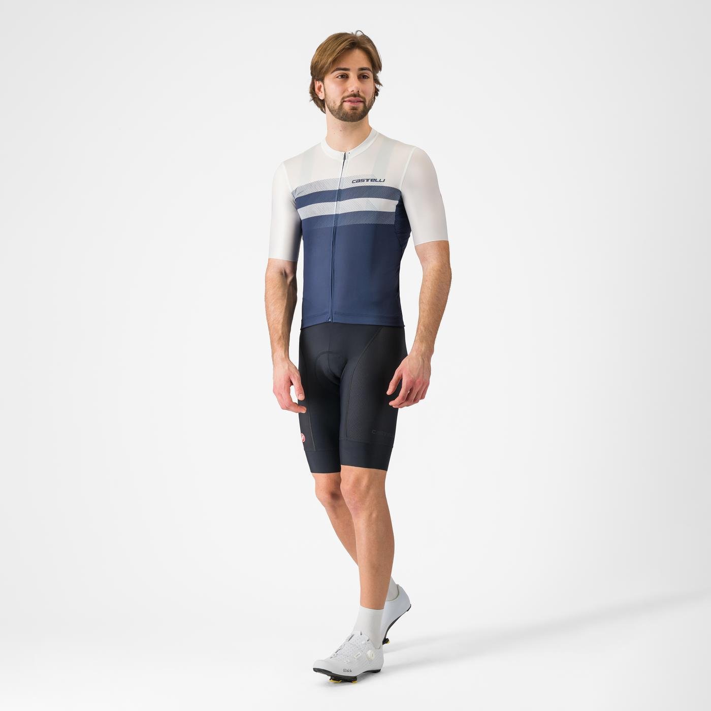 SIMBOLO JERSEY SIMBOLO JERSEY