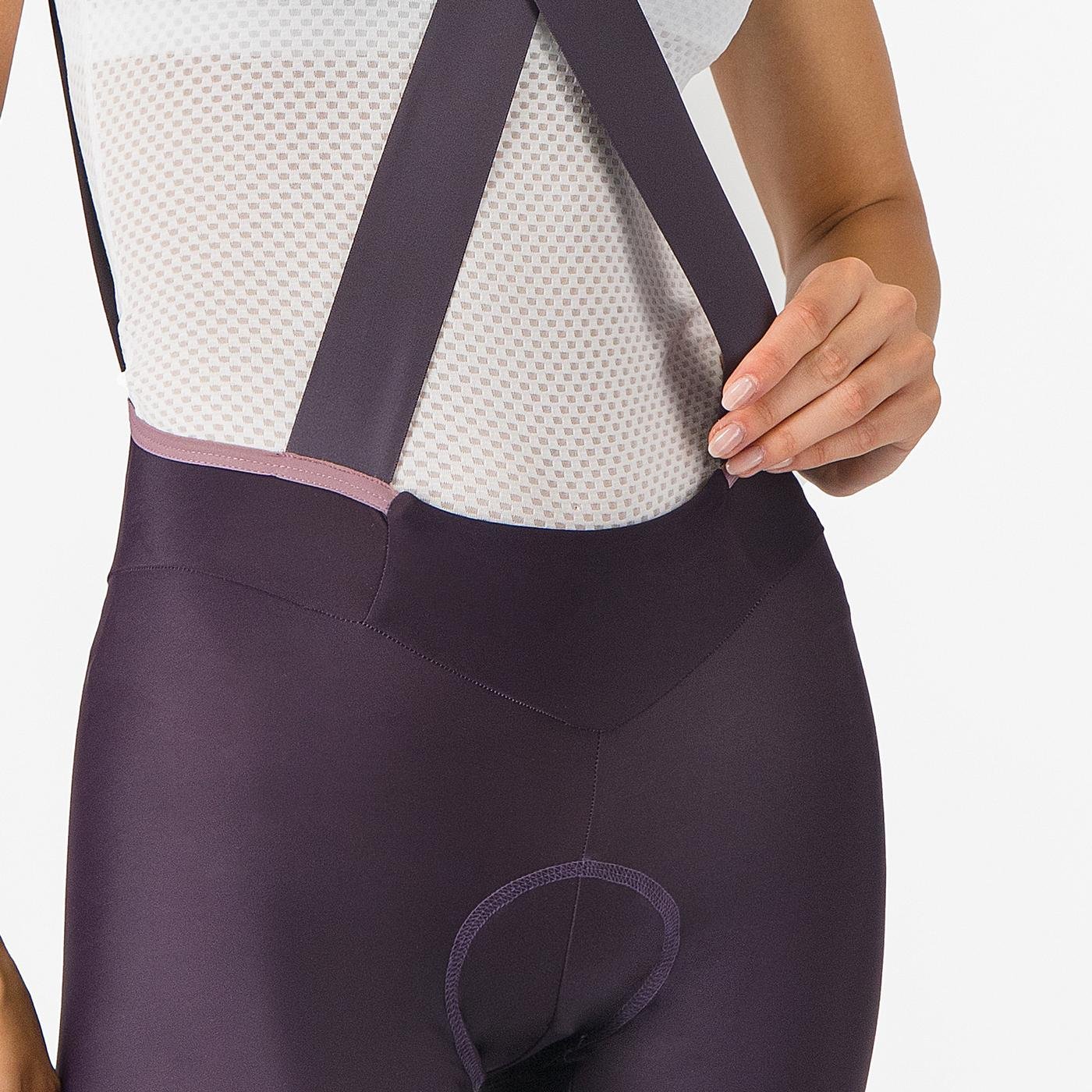 PRIMA 2 DT BIBSHORT PRIMA 2 DT BIBSHORT